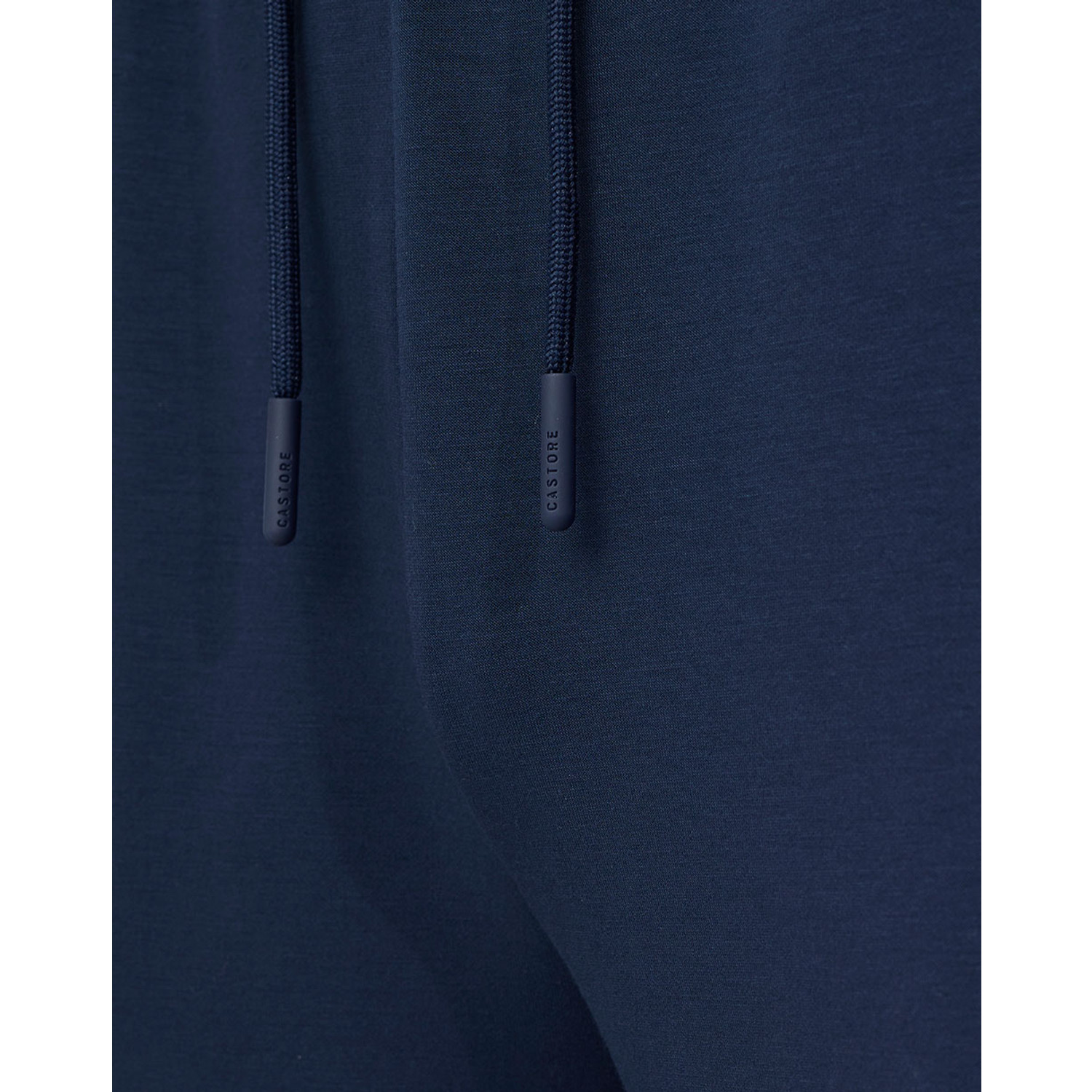 Castore Travel Jogger Pant