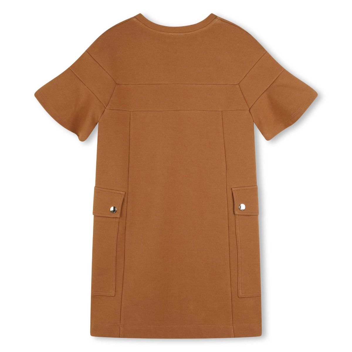 Chloé Knit Dress