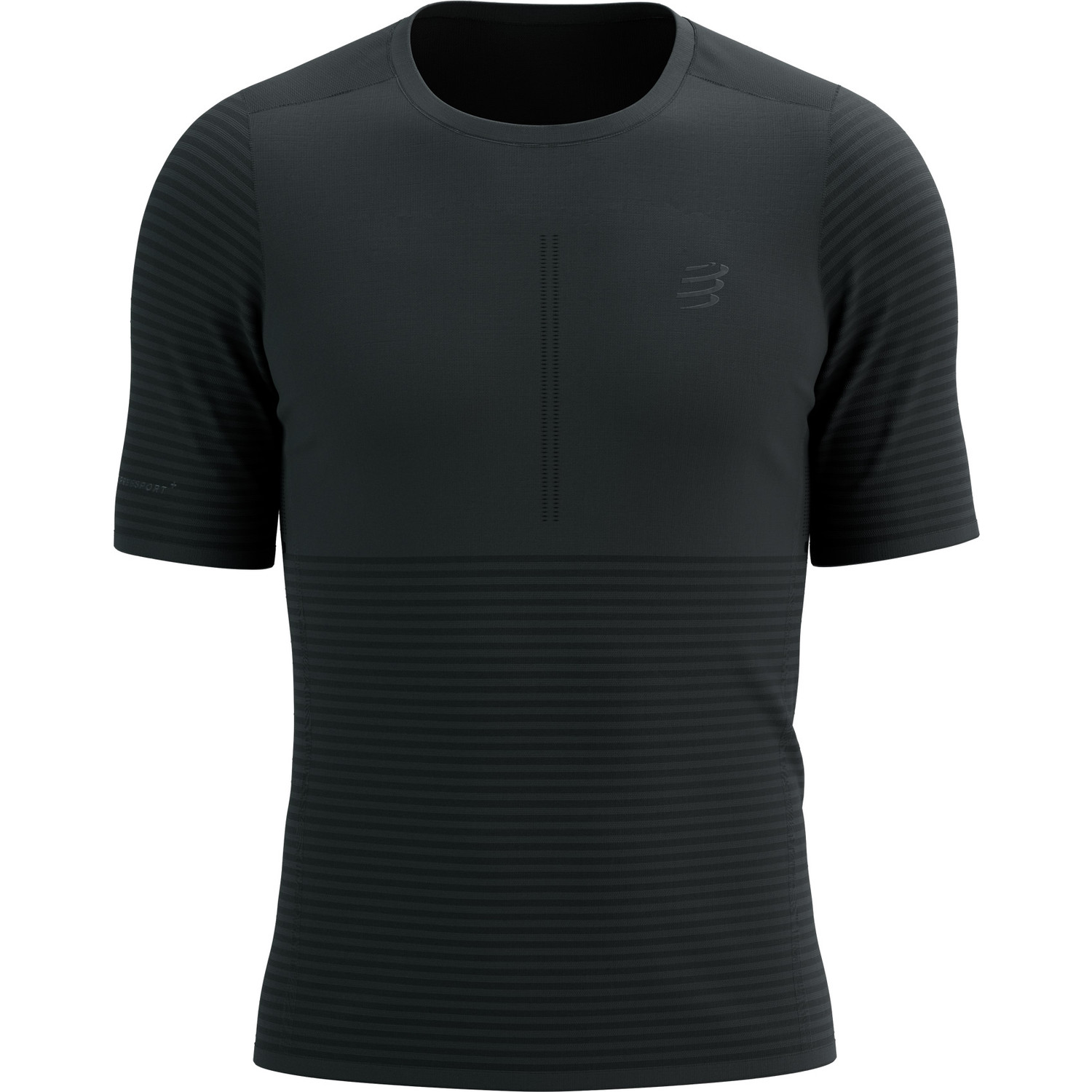 Compressport Pro Racing T-shirt Heren