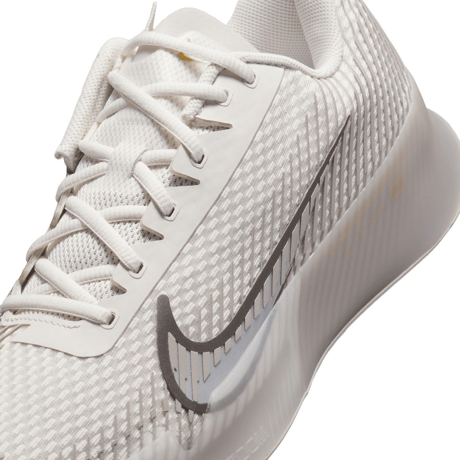 Nike Court Air Zoom Vapor 11 Premium Heren