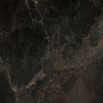 Grosfillex paneel GX Wall  PVC black marble 30x60 cm 1,98 m²