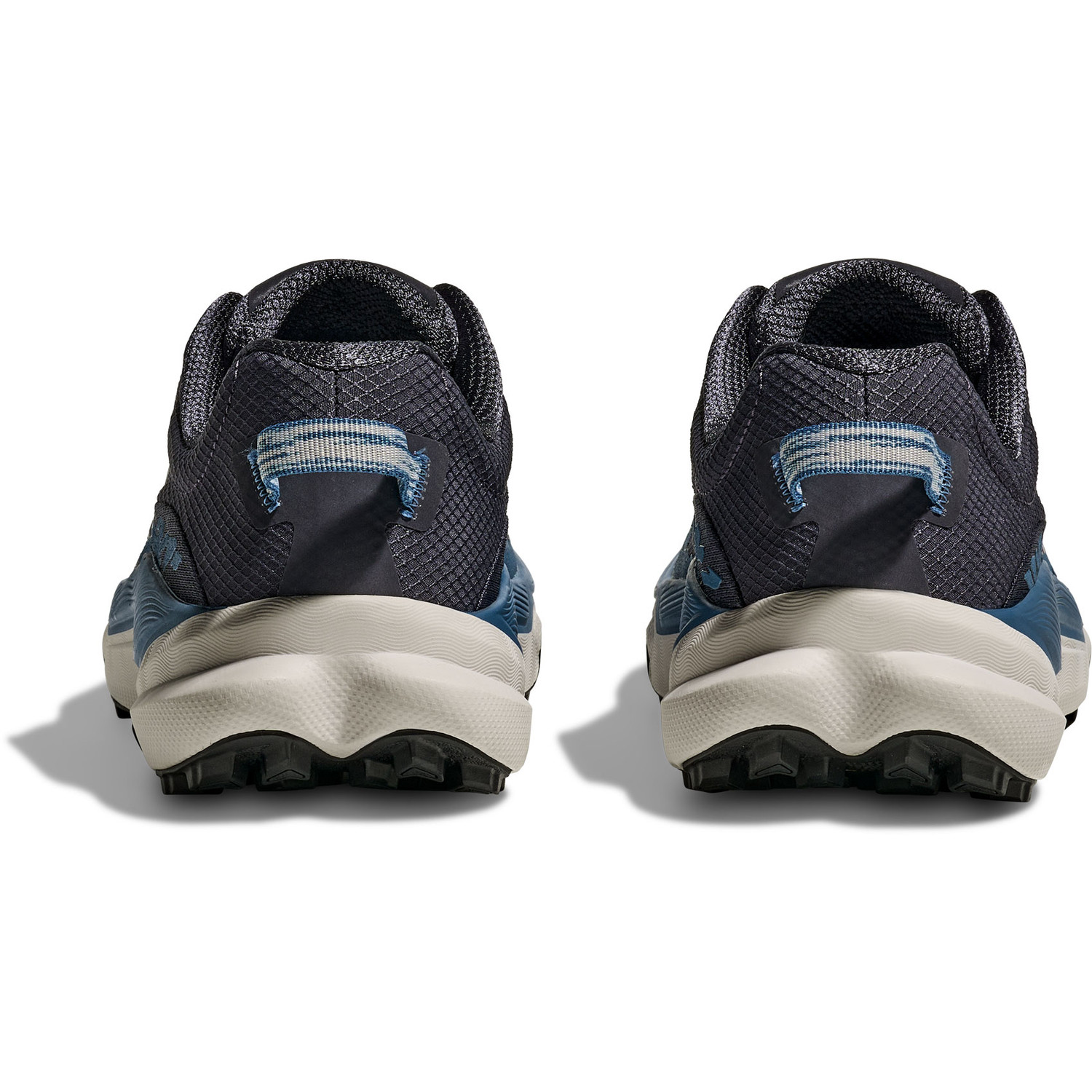 HOKA Torrent 4 Heren