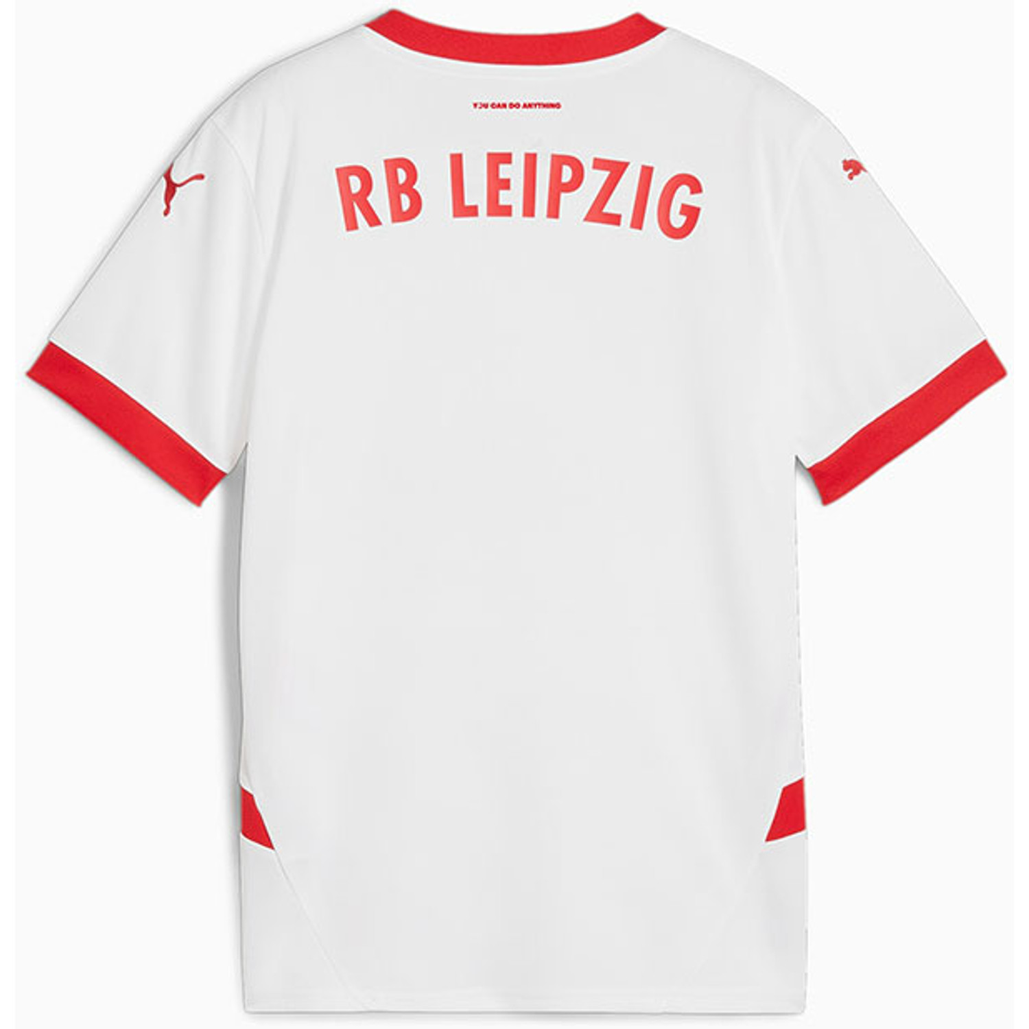 Puma Red Bull Leipzig Thuis Tenue Kids
