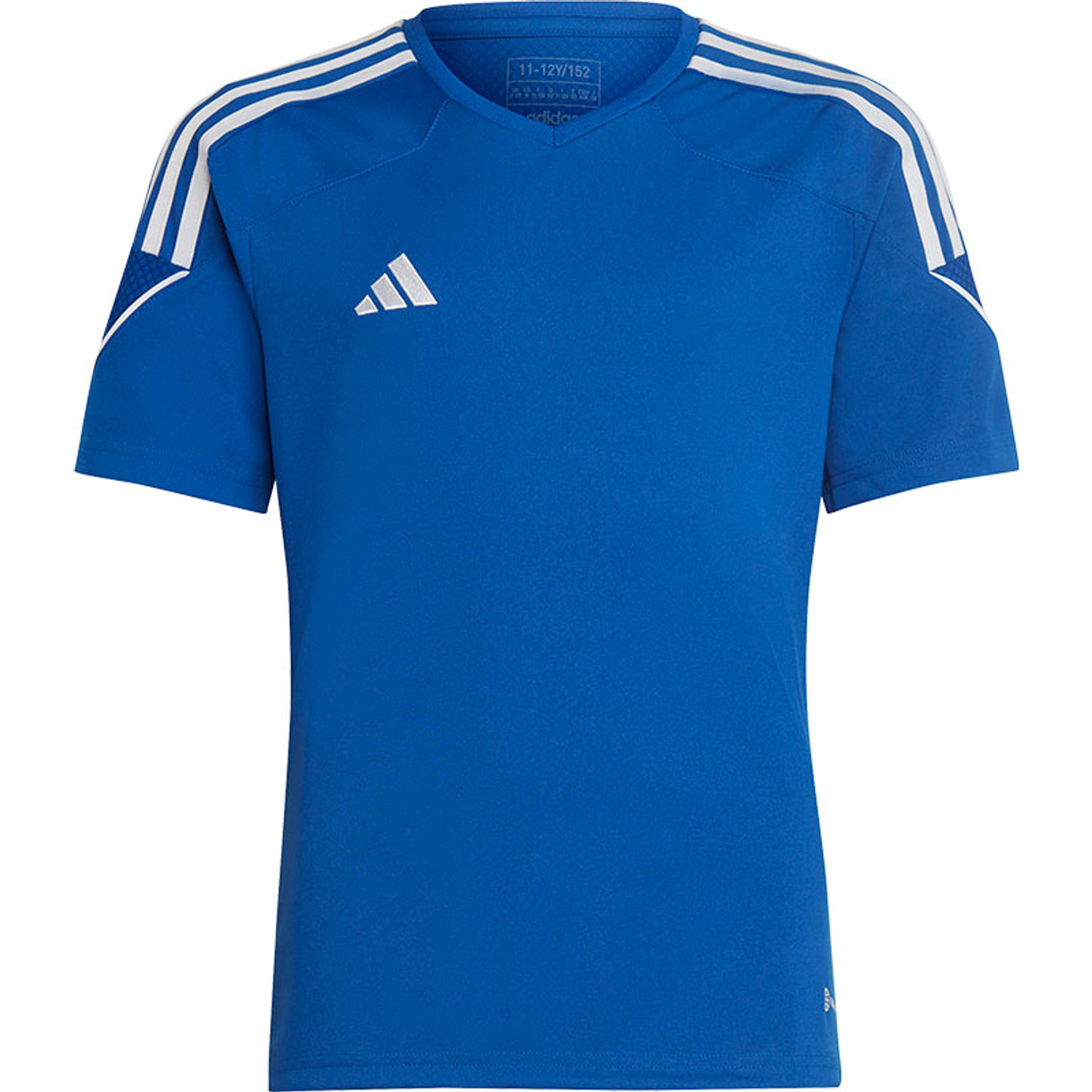 adidas Tiro 23 League Trainingsset Kids