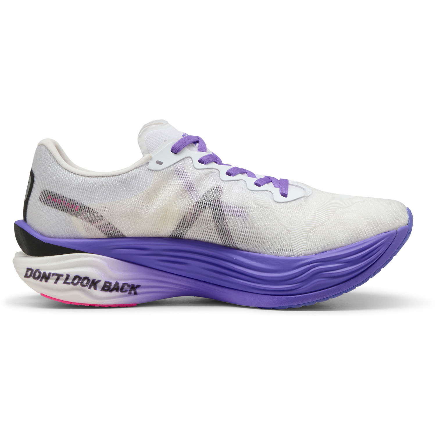 Puma Deviate Nitro Elite 3 DigiTokyo Heren