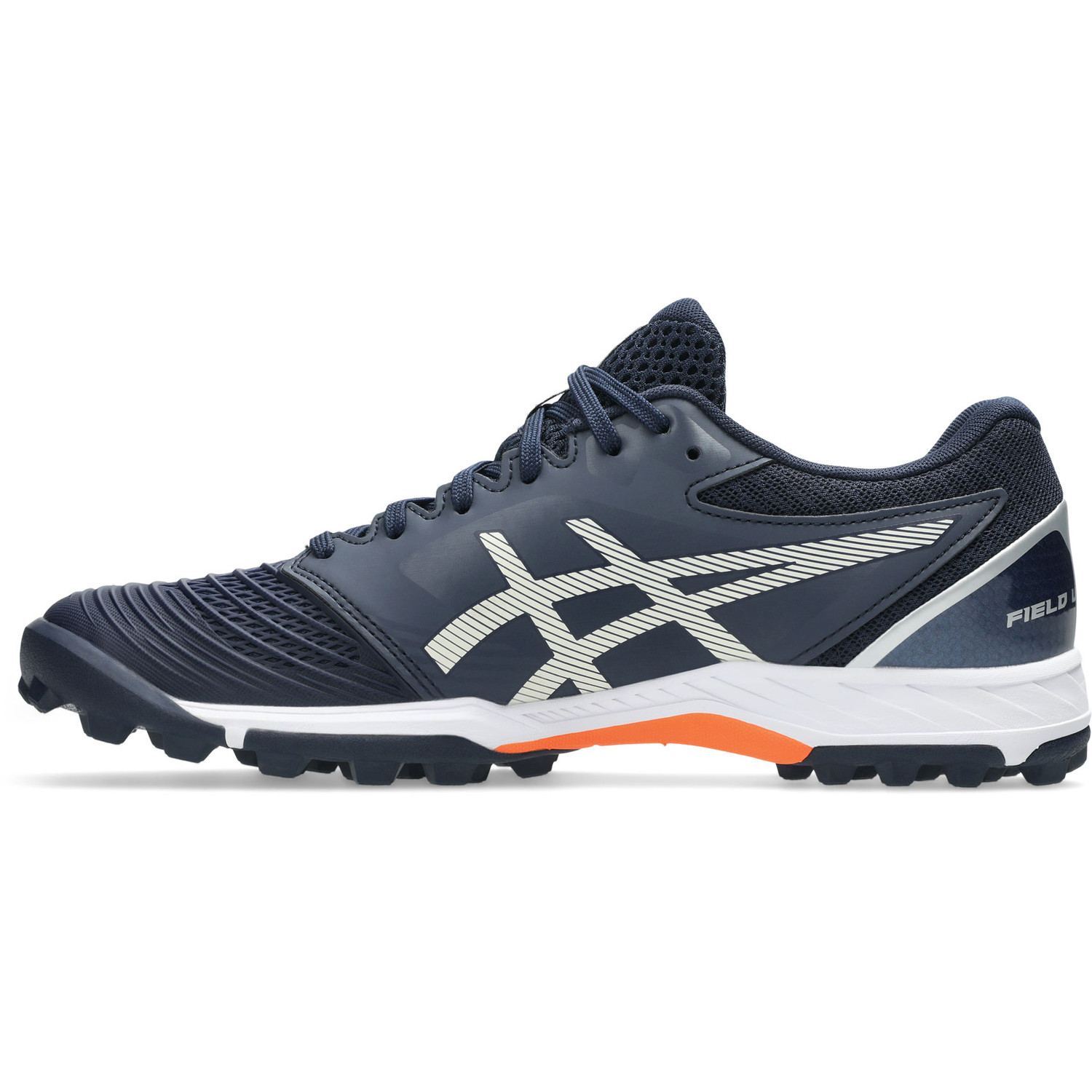 ASICS Field Ultimate FF 2 Heren