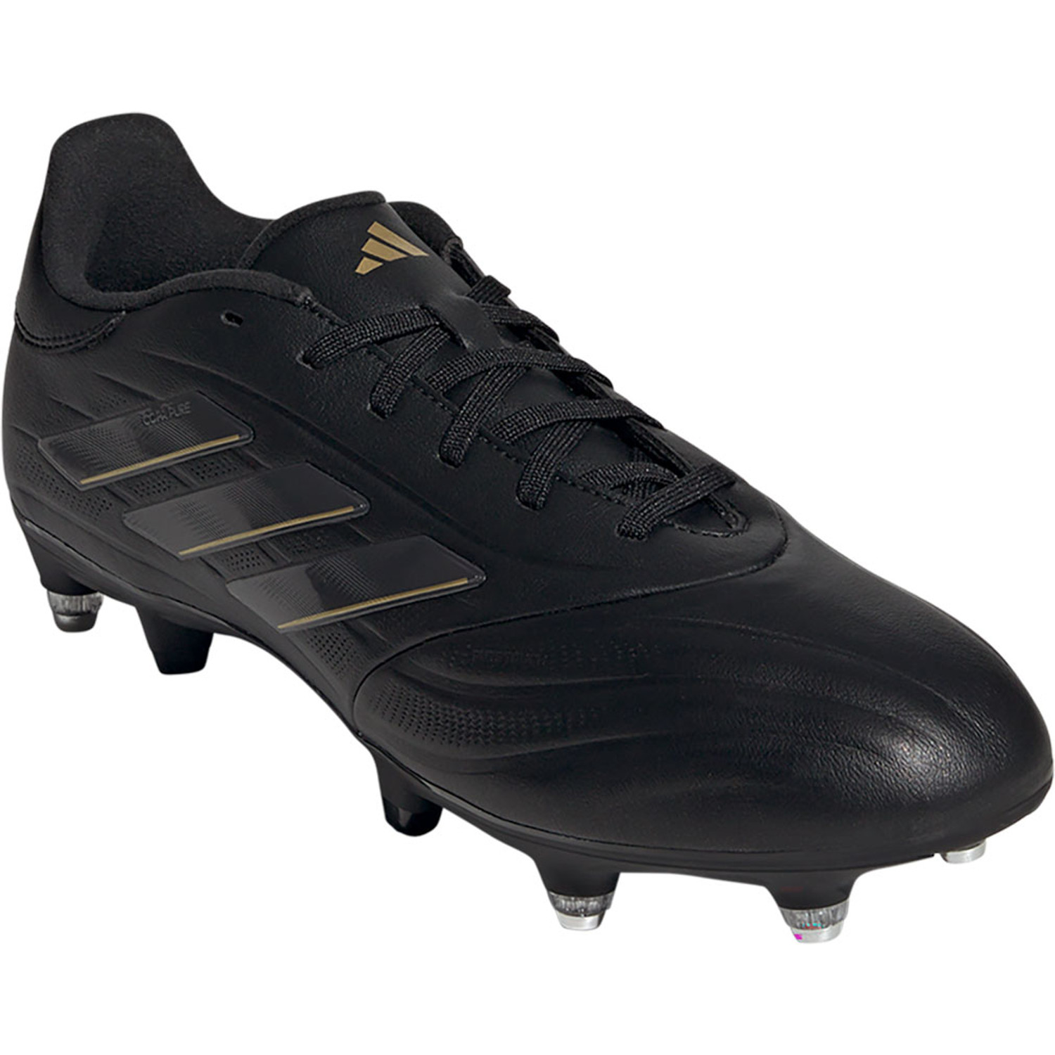 adidas Copa League SG Set Heren