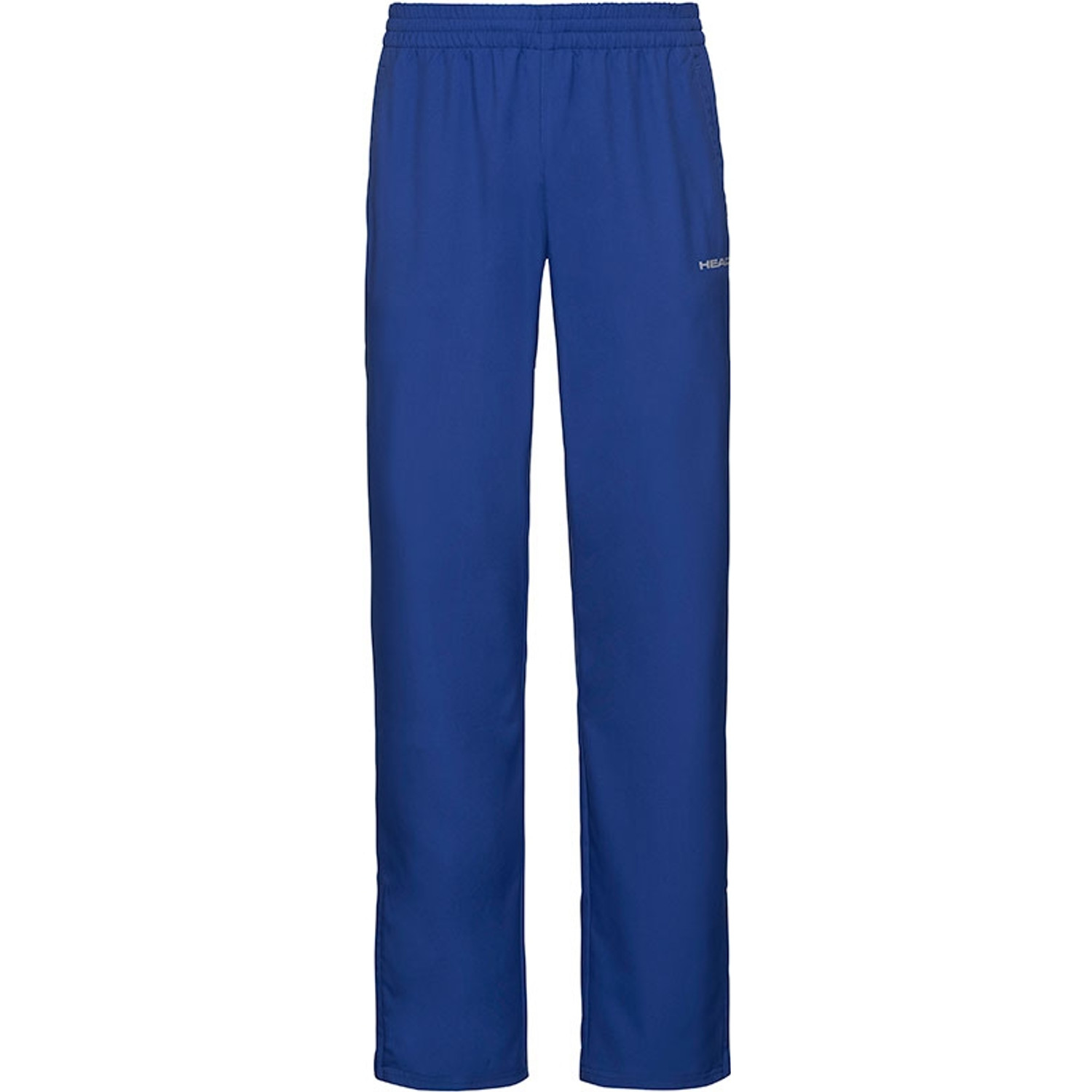 Head Club Tech Pant