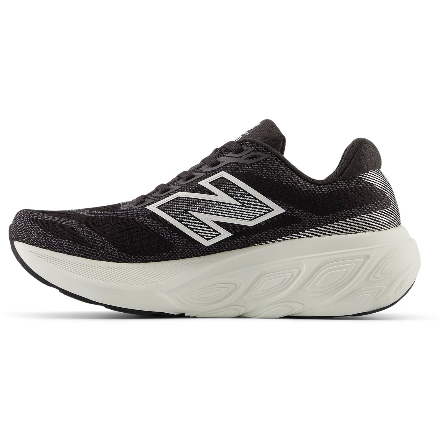 New Balance Fresh Foam 880 v15 Breed Dames