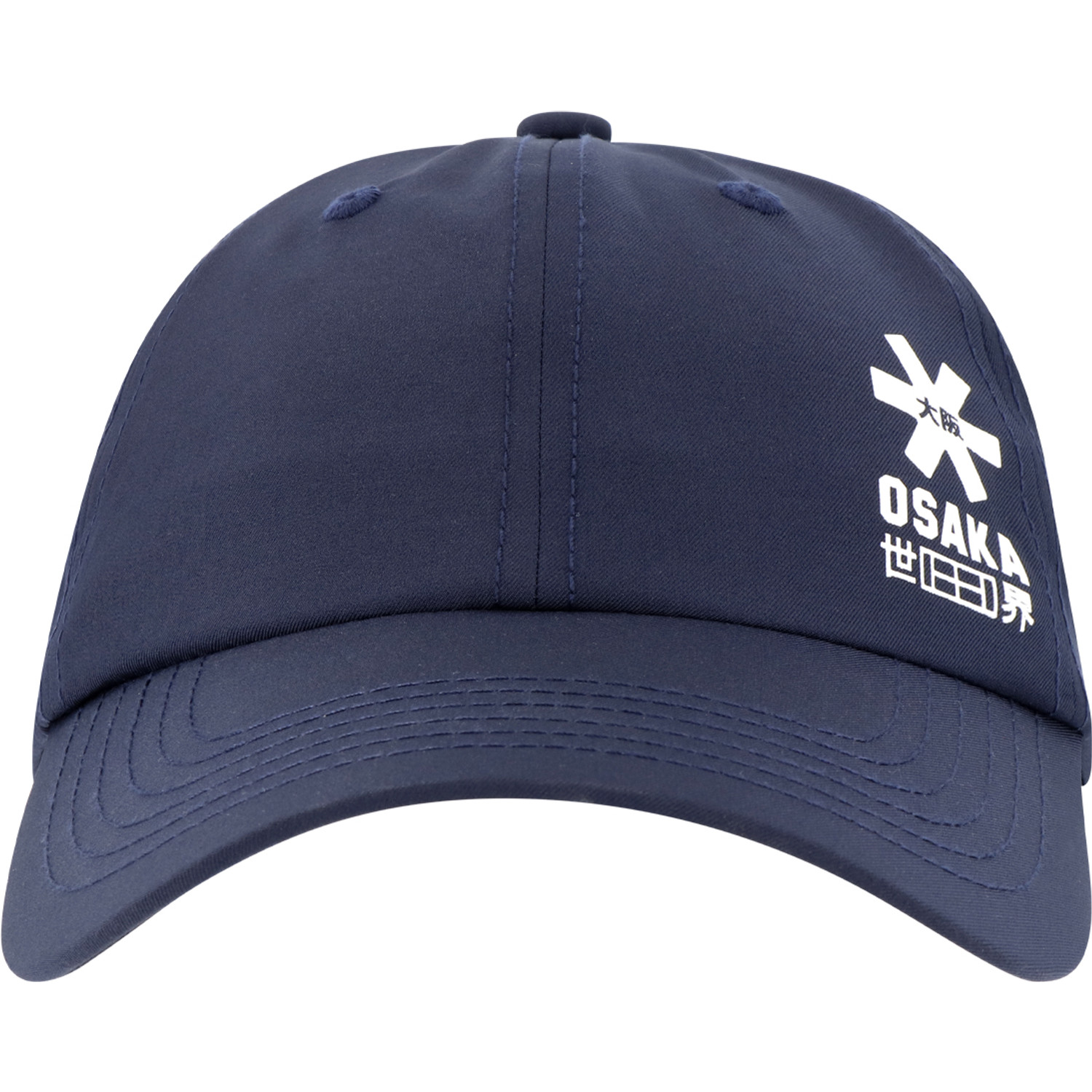 Osaka Soft Baseball Cap 1 St.