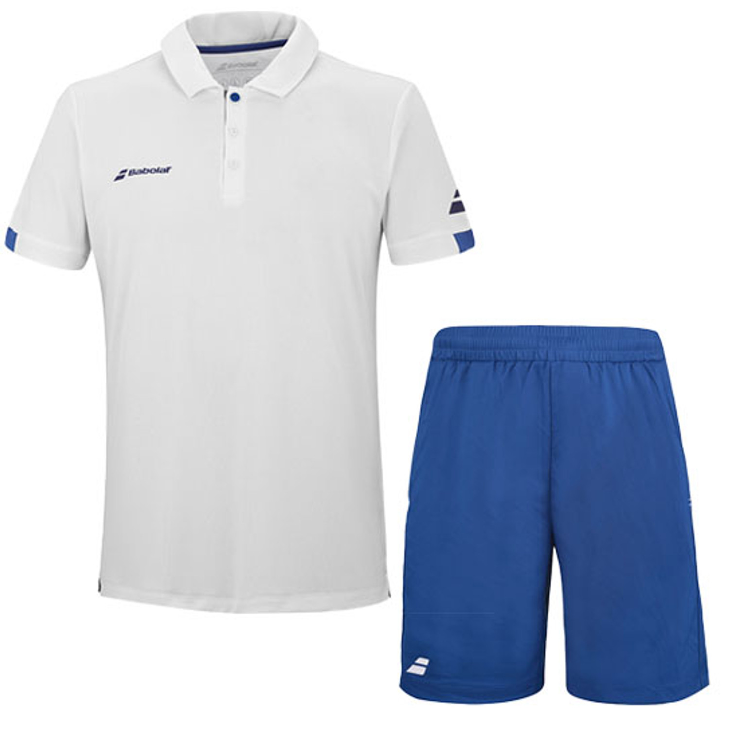 Babolat Heren Set 7