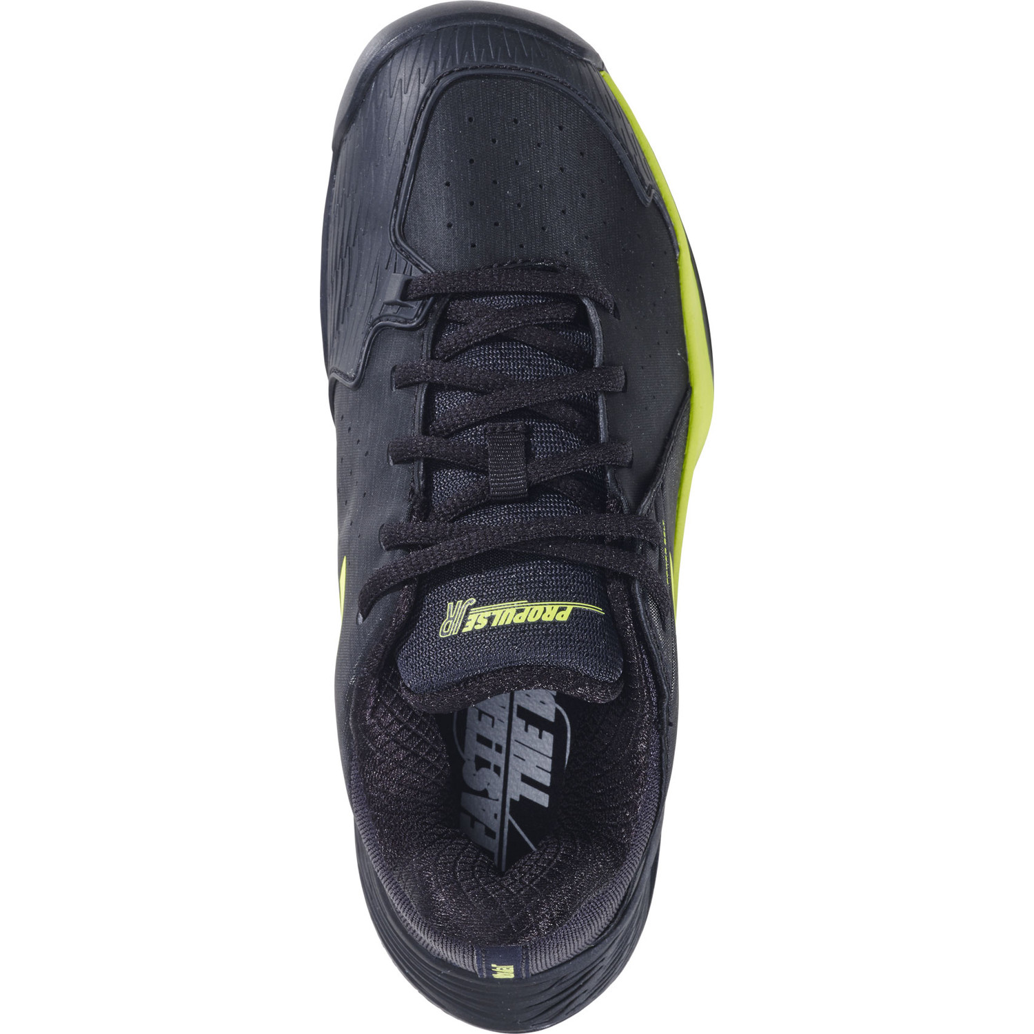 Babolat Propulse All Court Jongens