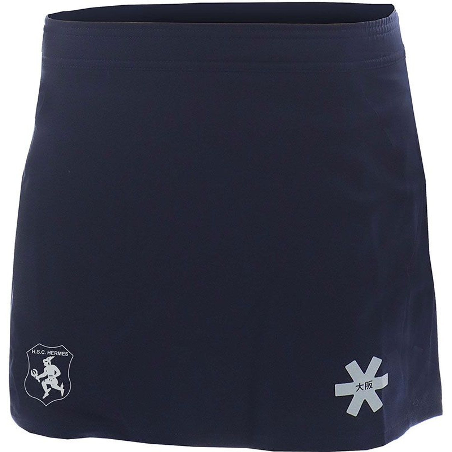Osaka Wedstrijdtenue Dames HSC Hermes