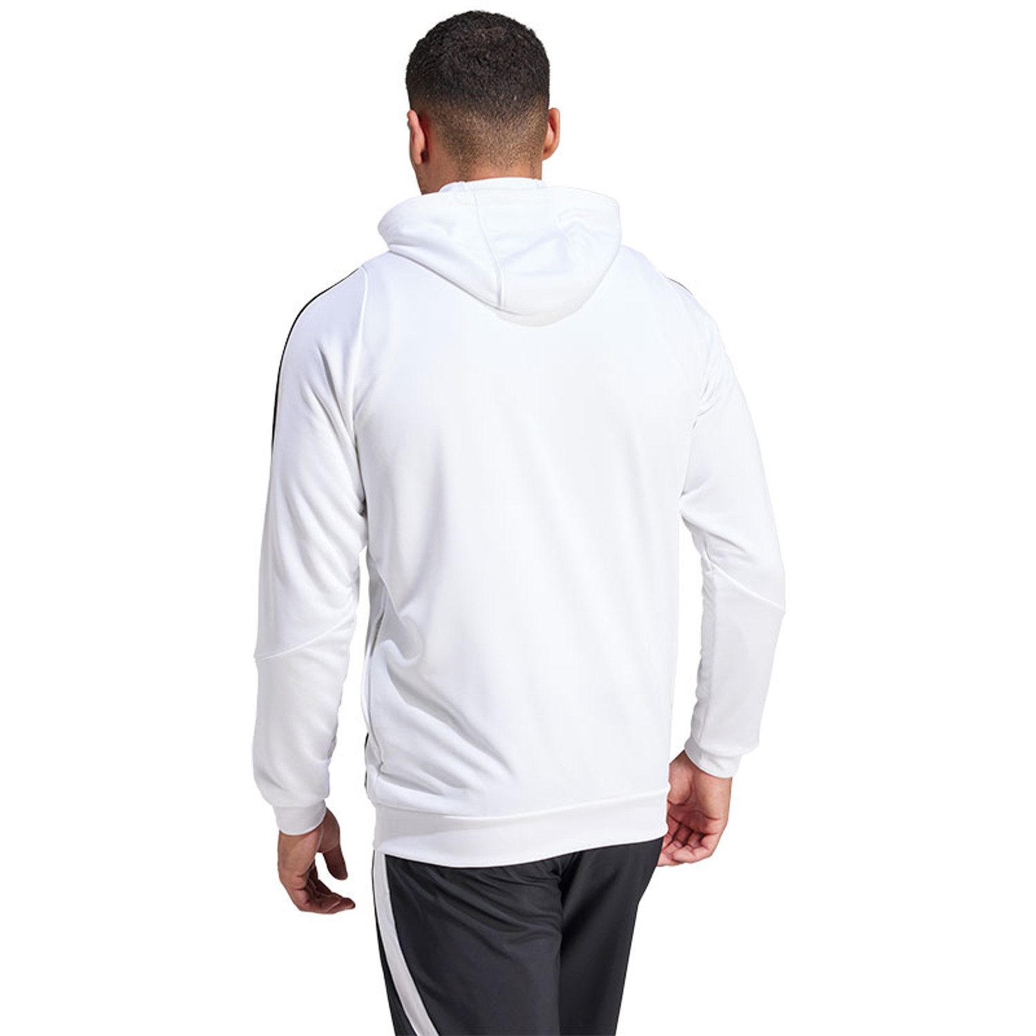 adidas Tiro 24 TK Hoody Trainingspak