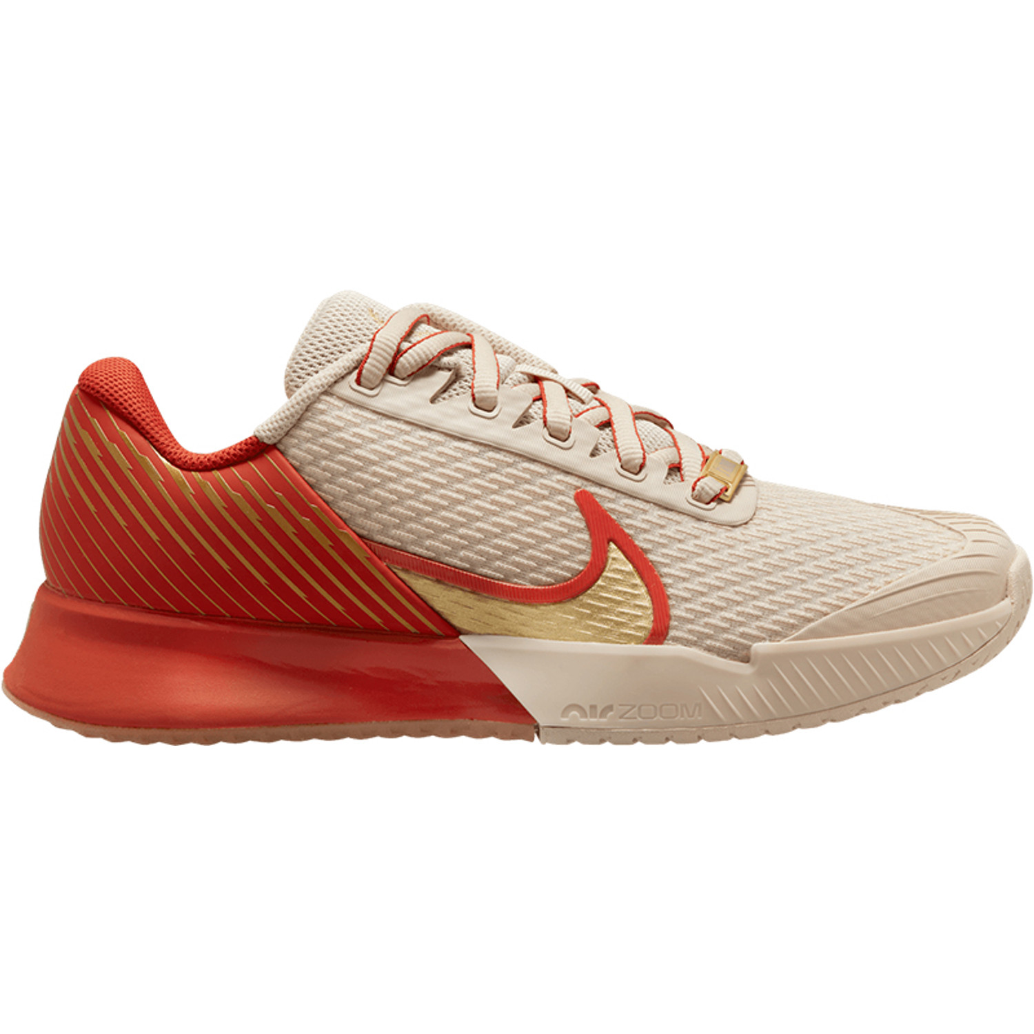 Nike Zoom Vapor Pro 2 Premium Dames