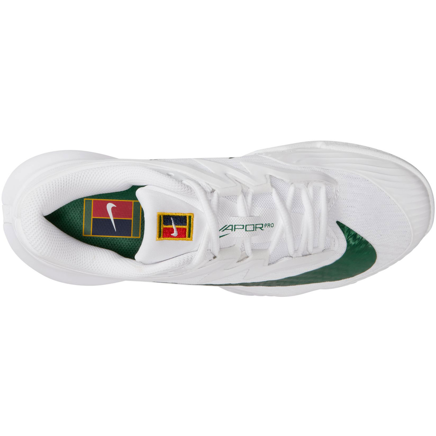Nike Vapor Pro 3 Premium Dames