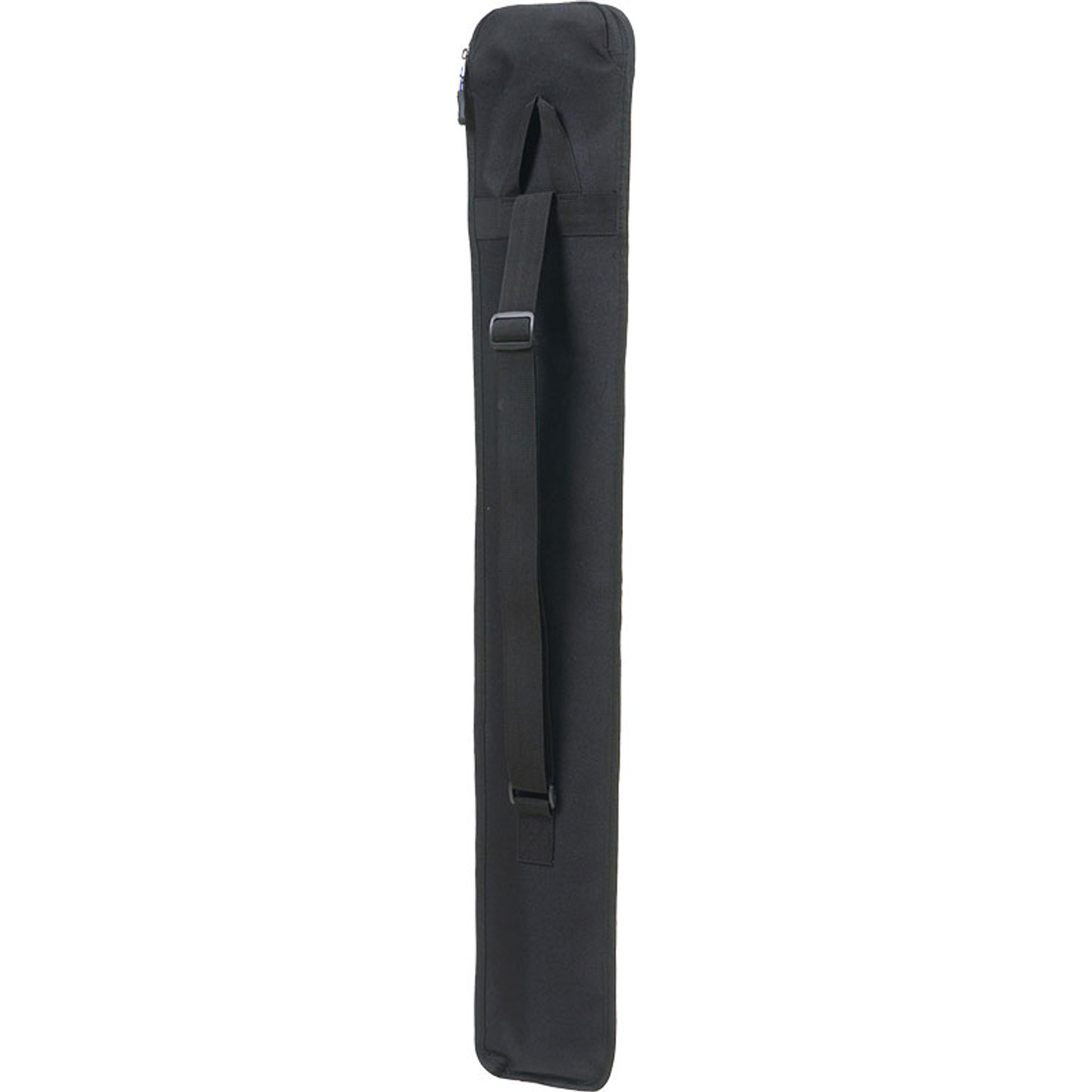 Grays G50 Stickbag