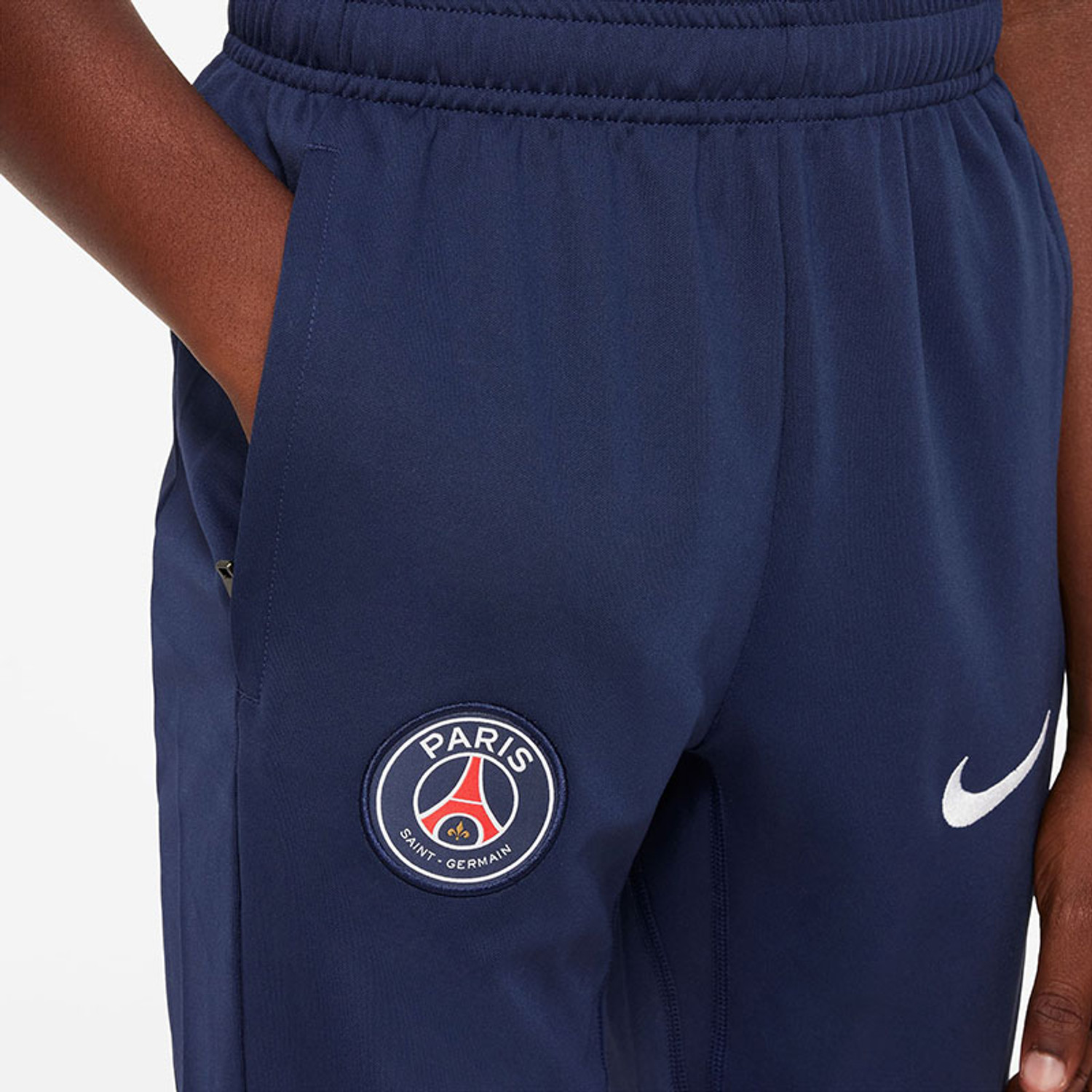 Nike Paris Saint-Germain Academy Pro Trainingspak Kids