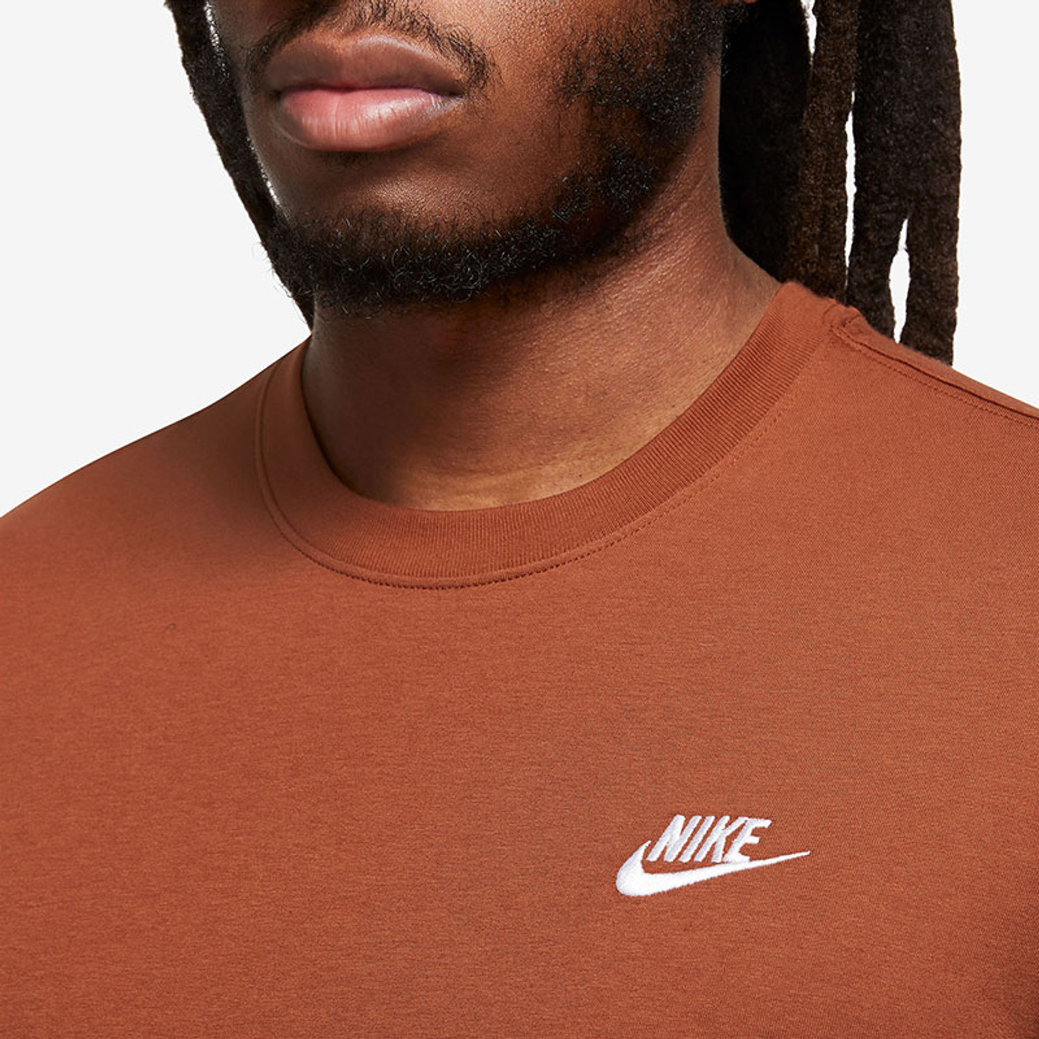 Nike Sportswear Club Zomerset