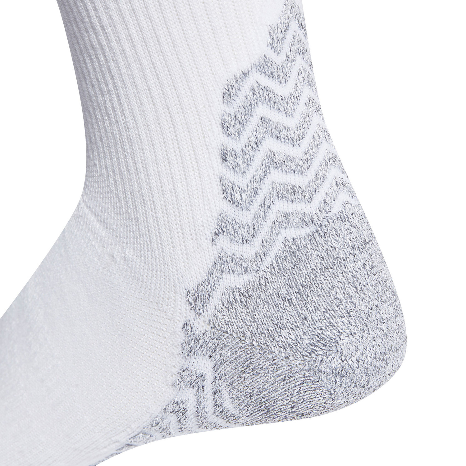 adidas Light Grip Knit Sokken