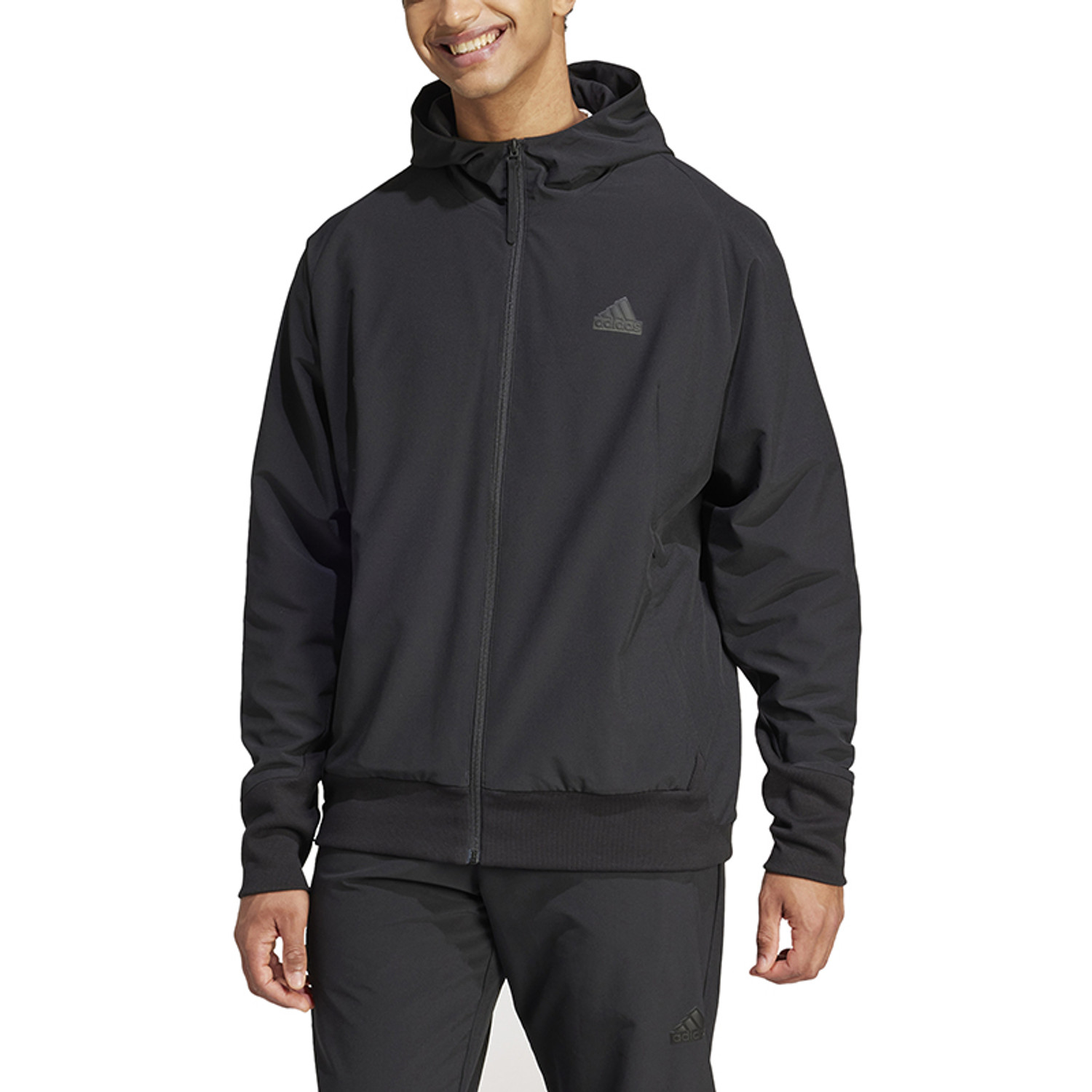 adidas Trainingspak Heren