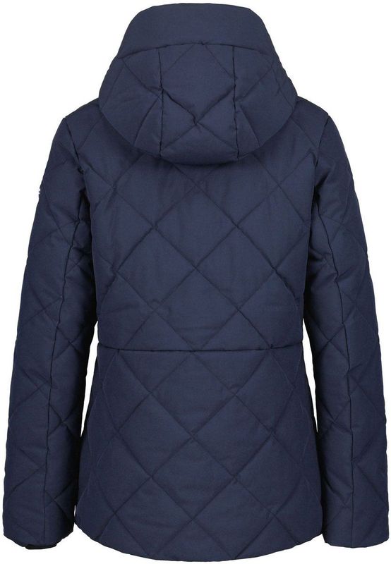 Luhta - Haukka - Donslook Jas - Waterdicht - Dames