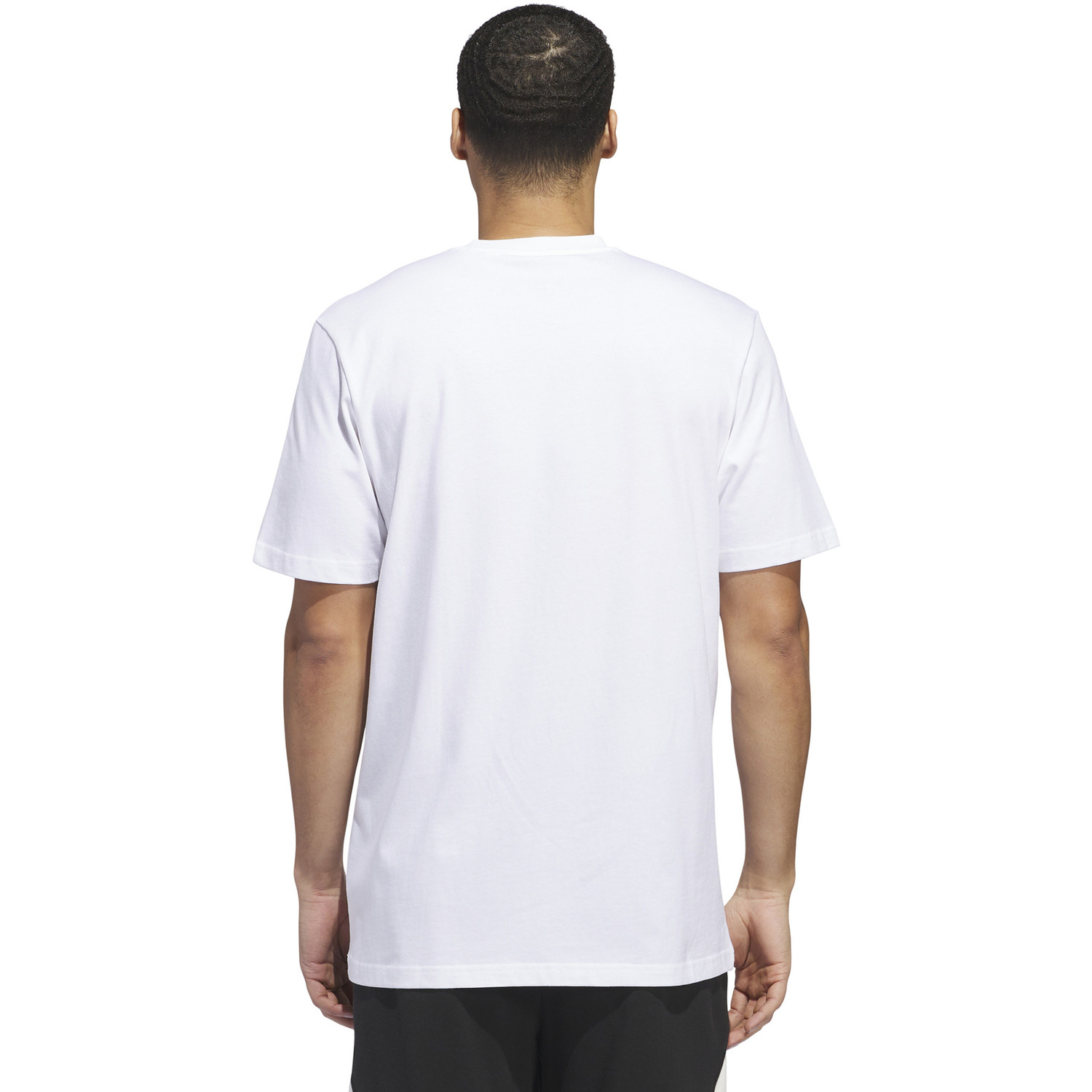 adidas DON GFX Shirt