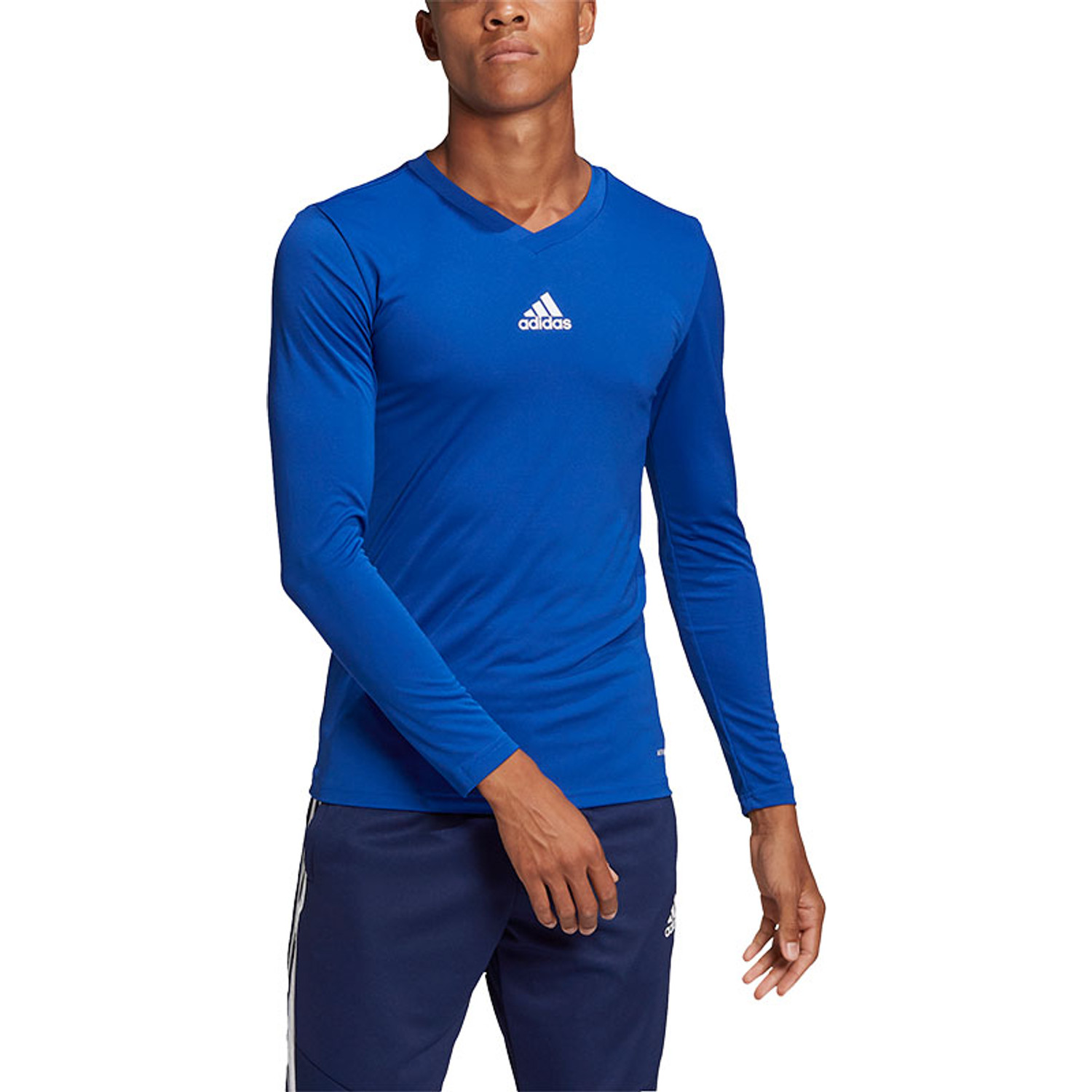 adidas Team Base Shirt