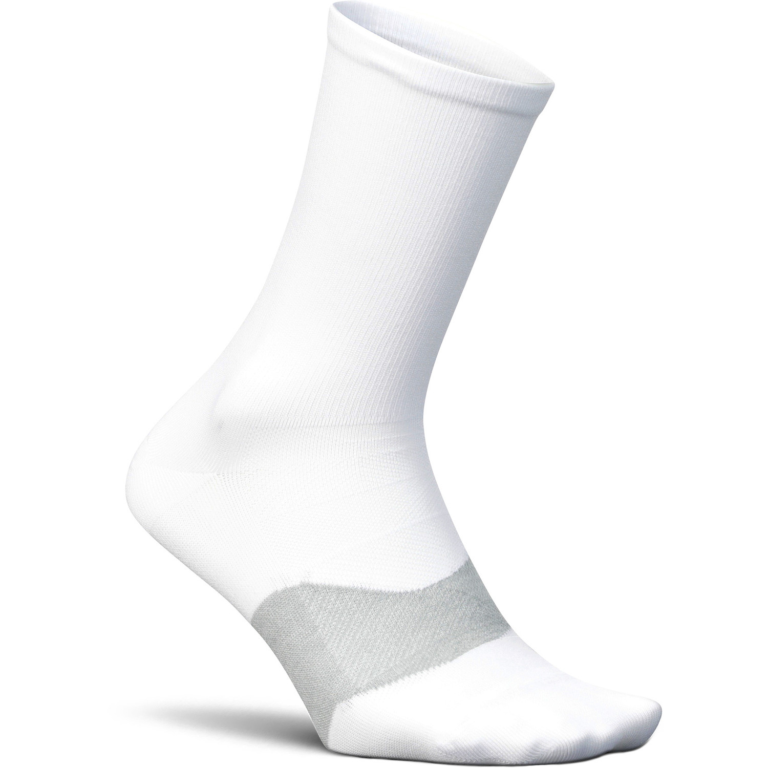 Feetures Elite Ultra Light Mini Crew Sokken