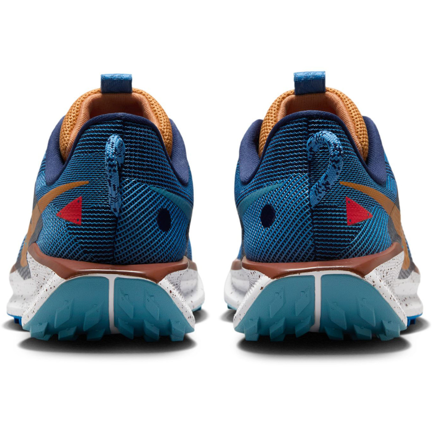 Nike Pegasus Trail 5 Dames