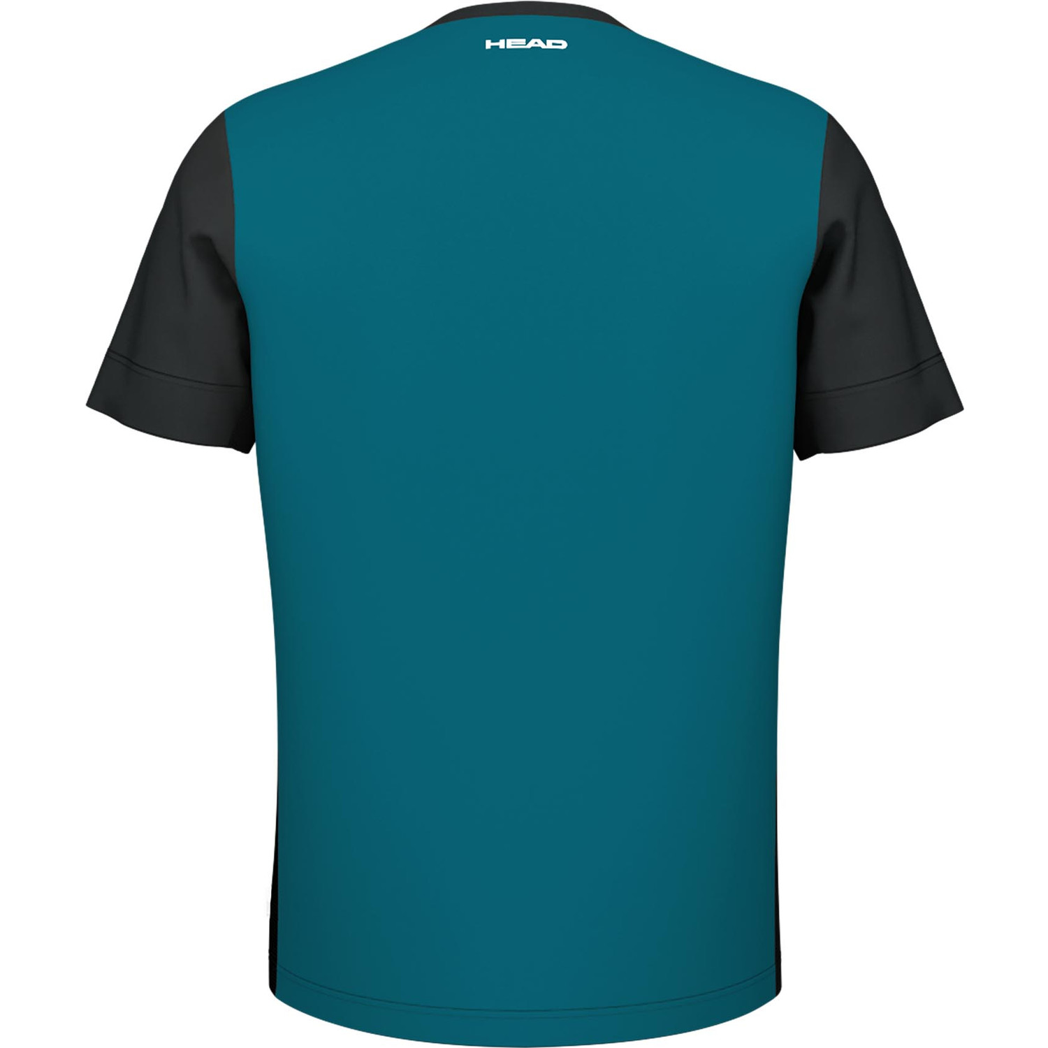 Head Slice Tee