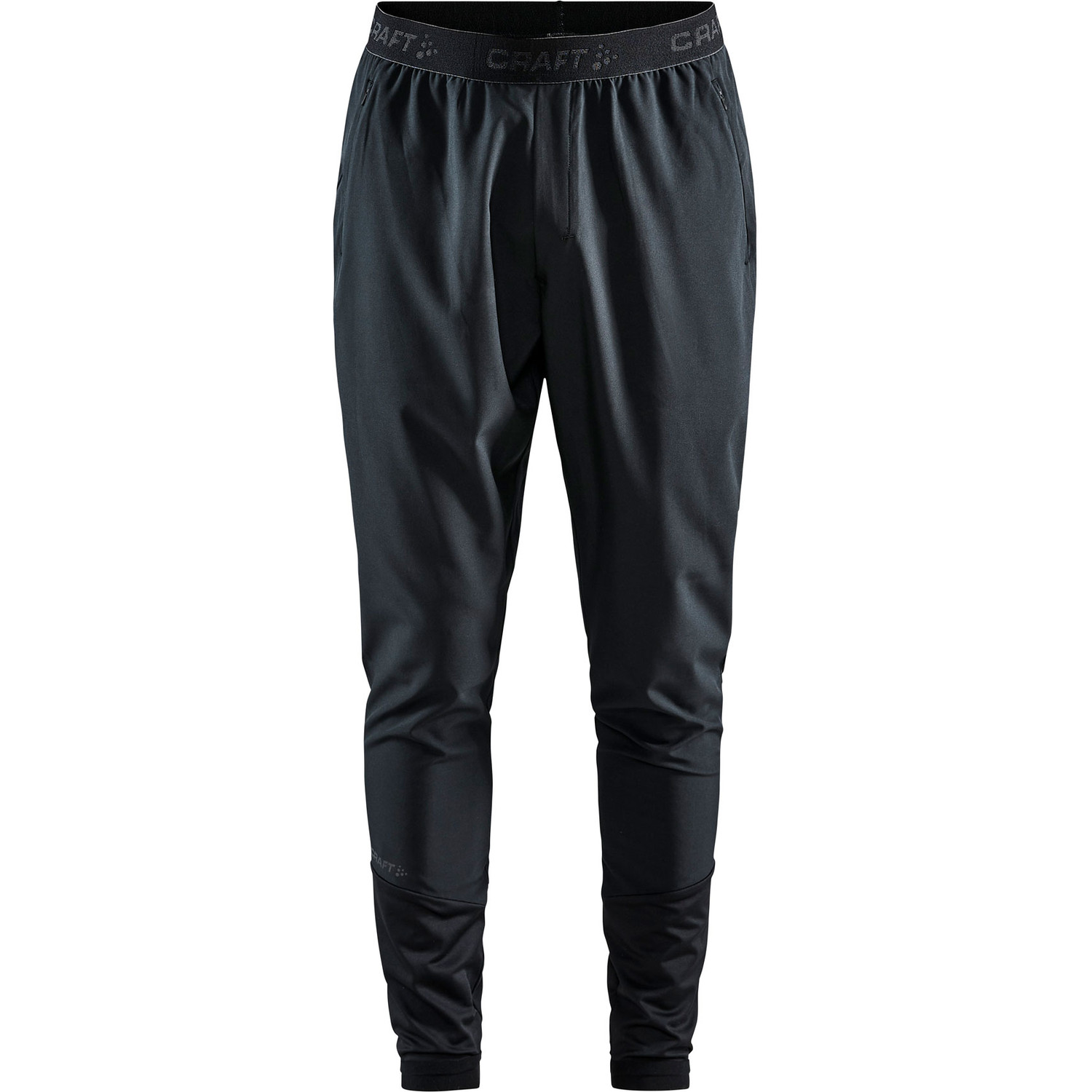 Craft Adv Essence TrainingsBroek Heren