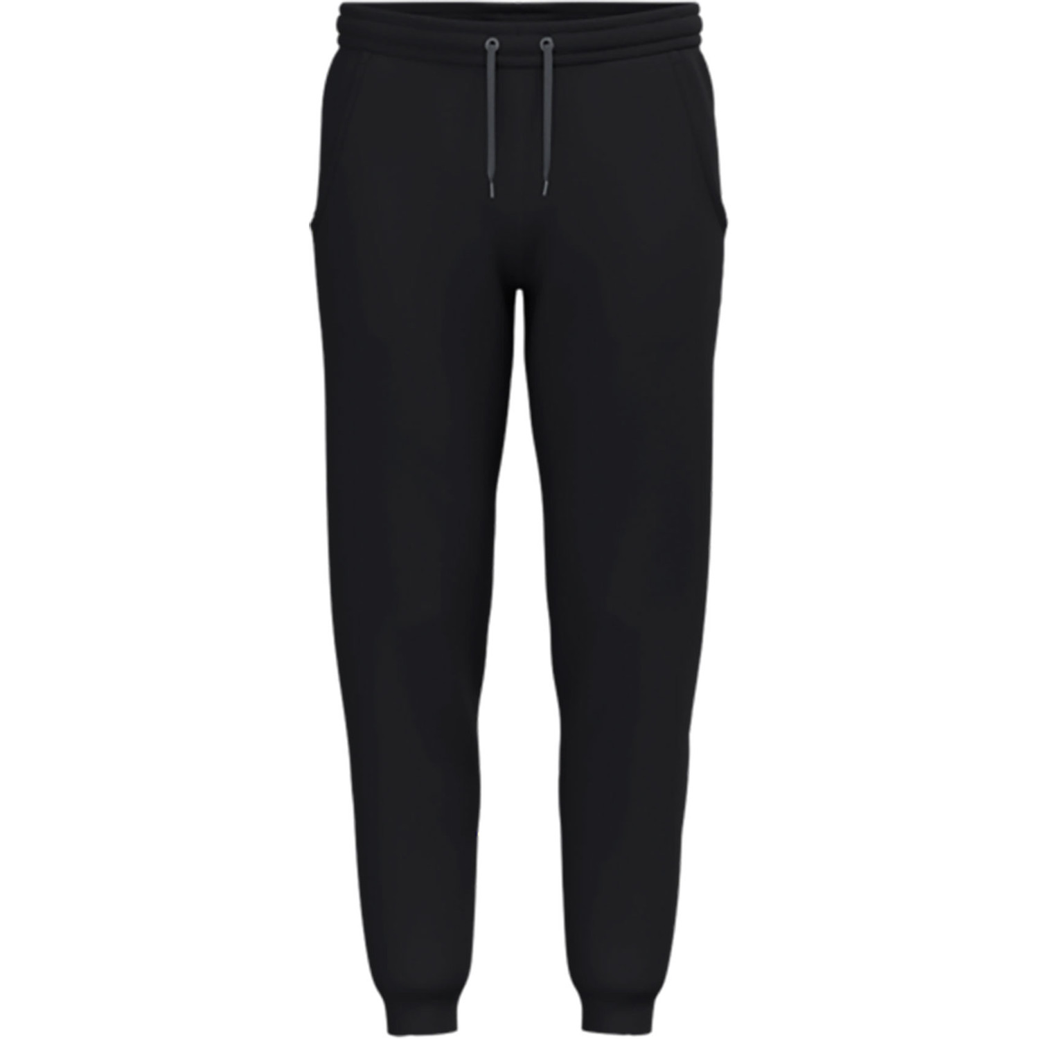 Head Club Originals Pant Junior