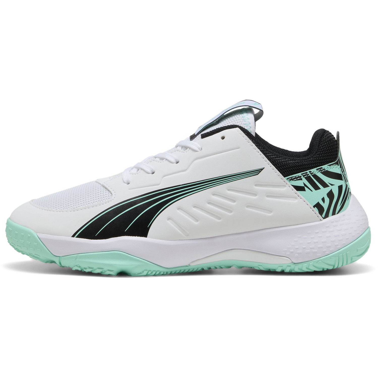 Puma Accelerate Kids