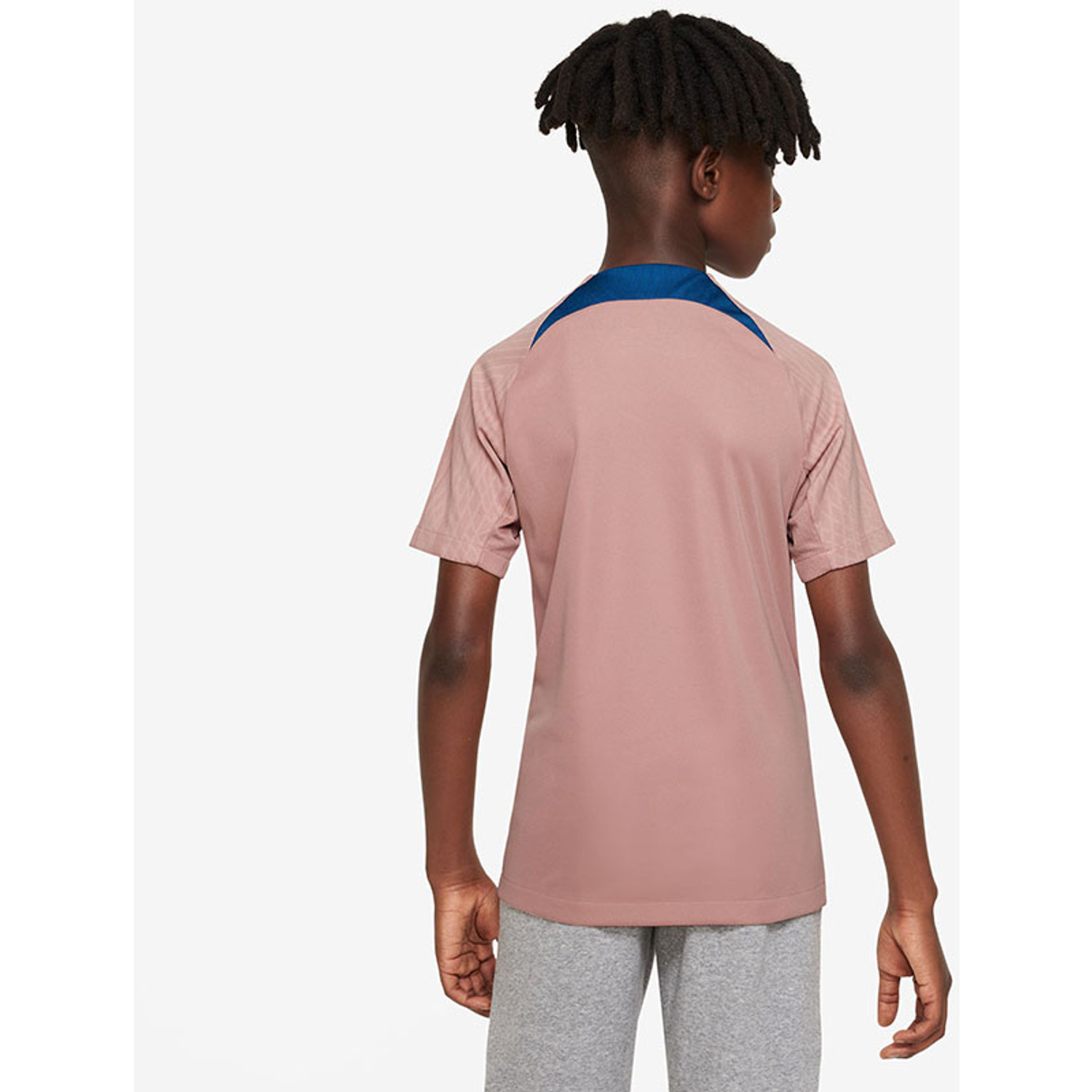 Nike Engeland Strike Trainingsset Kids