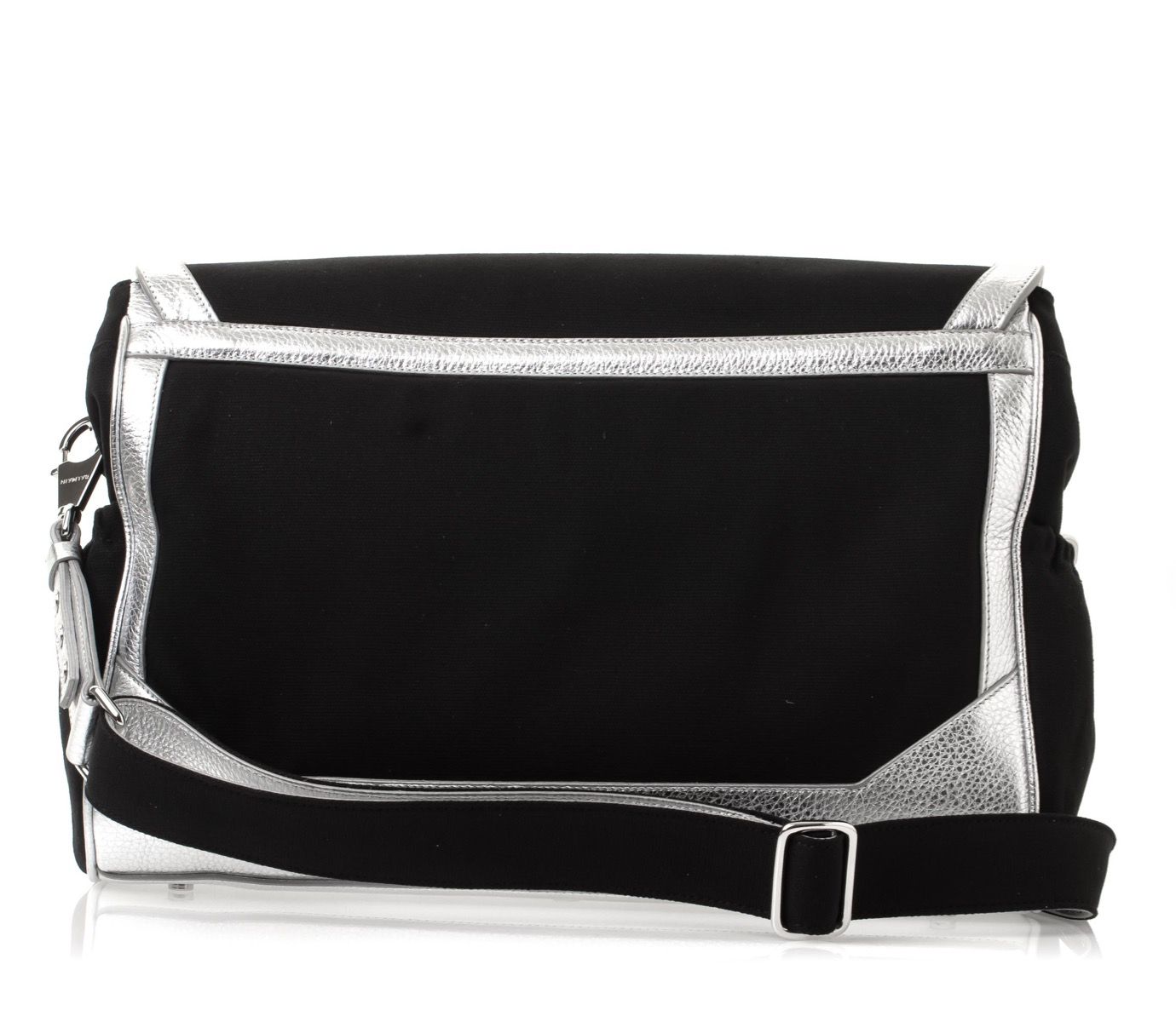 Balmain Mommy Bag