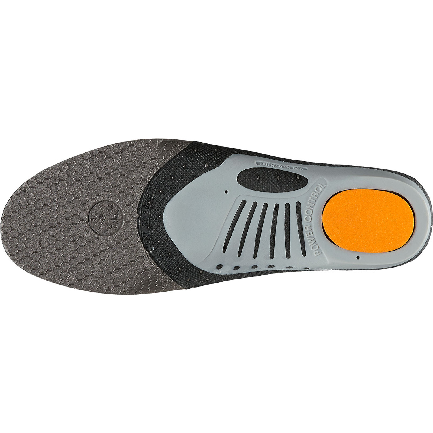 MYSOLE Sport Racketsport