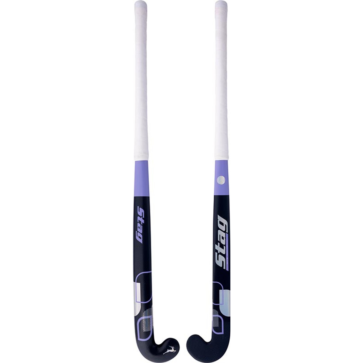 Stag Helix 100 LowBow