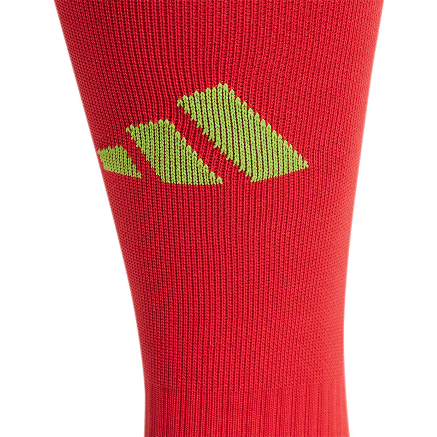 adidas Tiro 23 Pro Keeperstenue Kids
