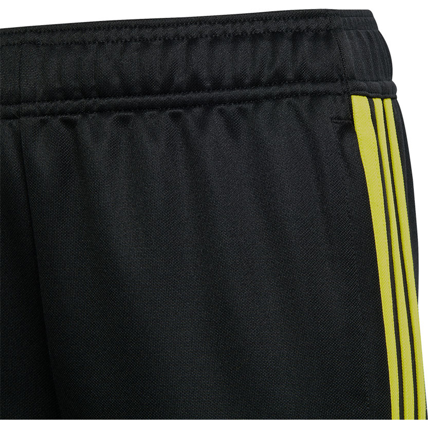 adidas Tiro 23 Club Trainingspak Kids