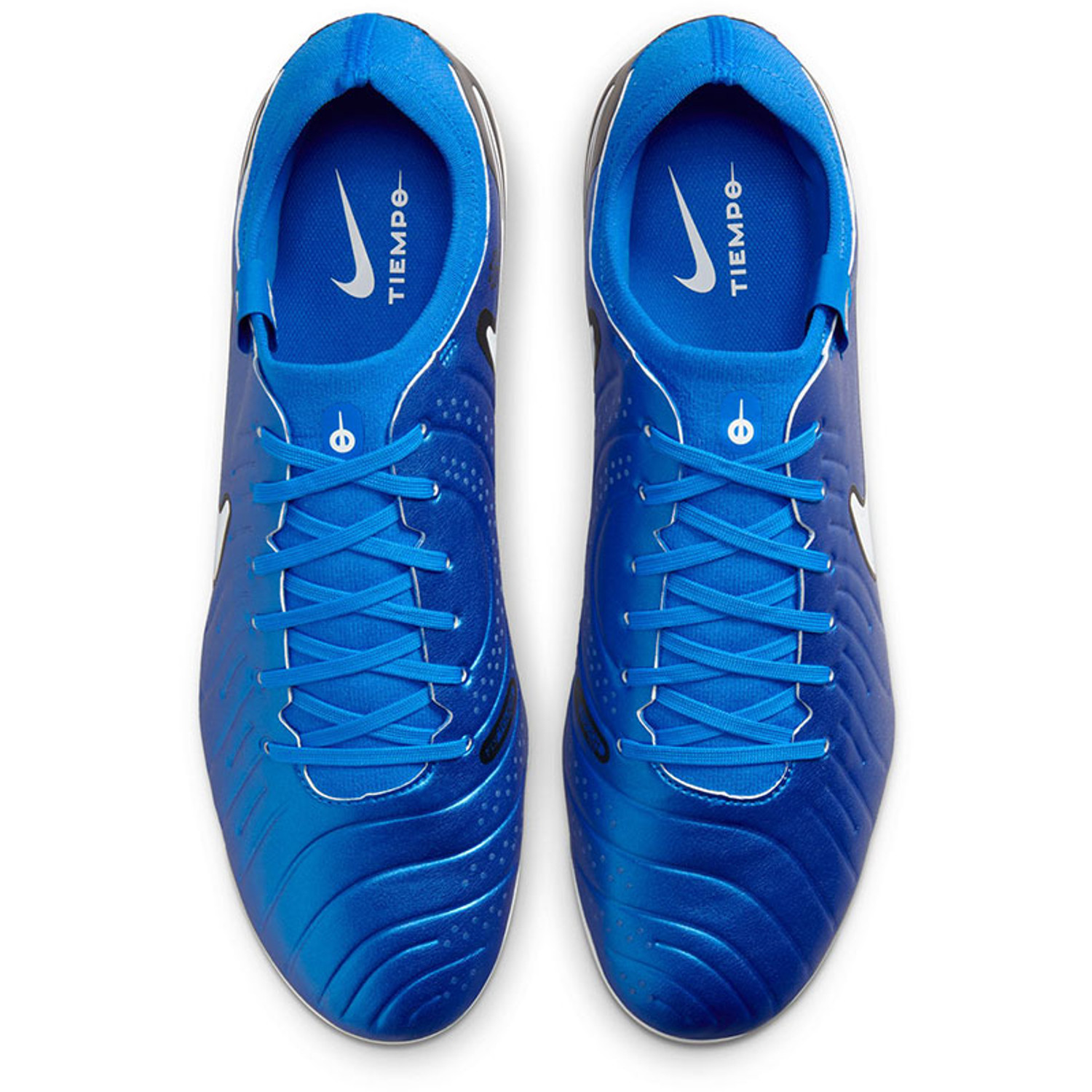 Nike Tiempo Legend 10 Pro AG-Pro