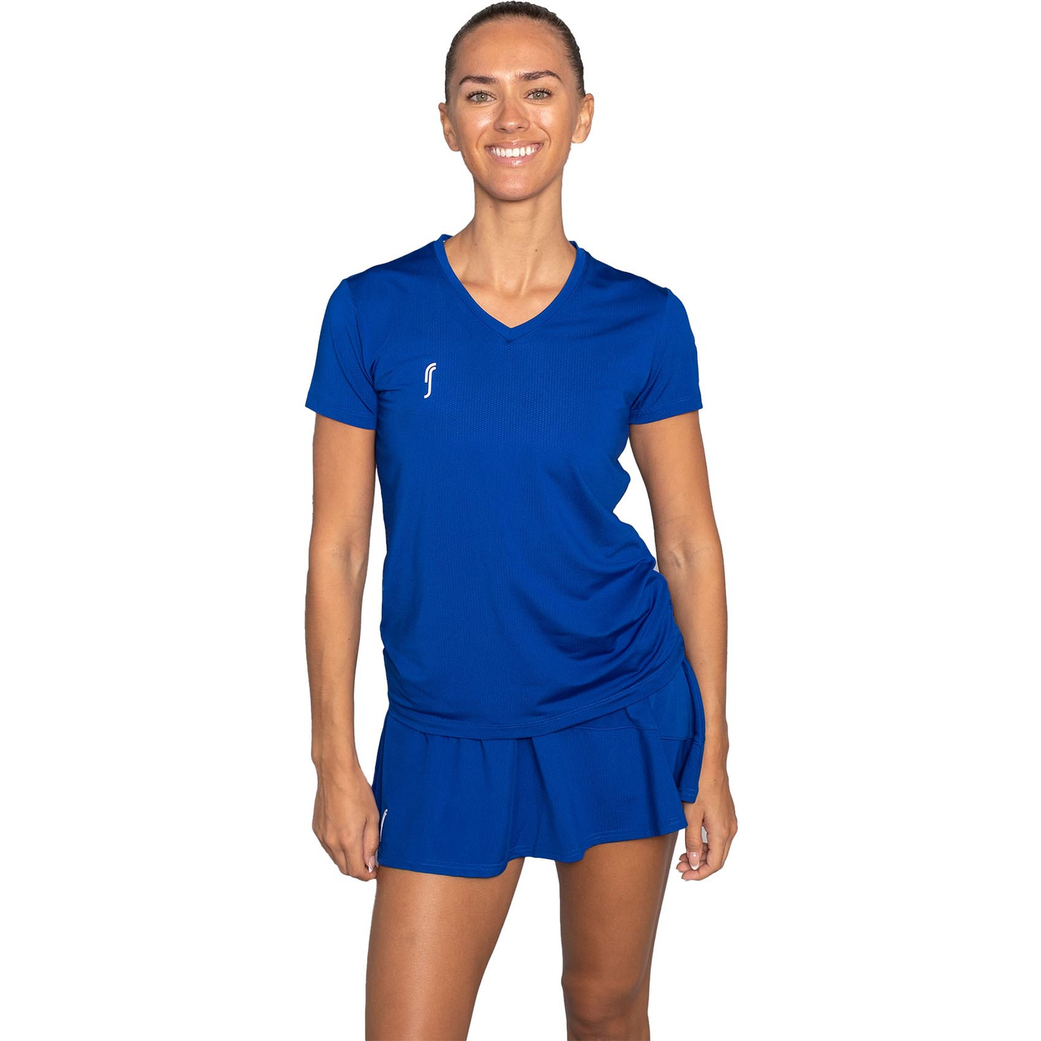 RS Sportswear Dames Set 1