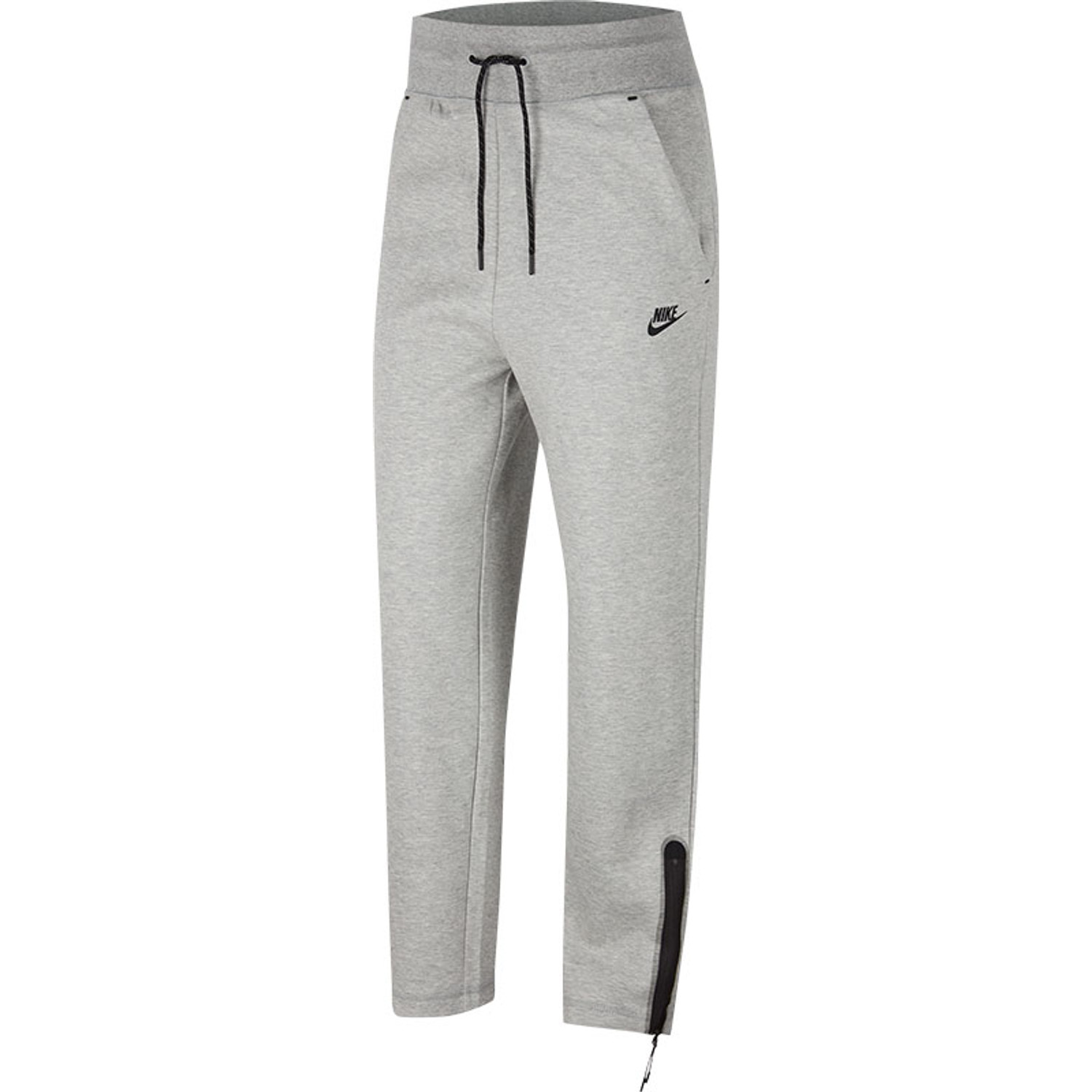 Nike Tech Fleece Trainingspak Dames