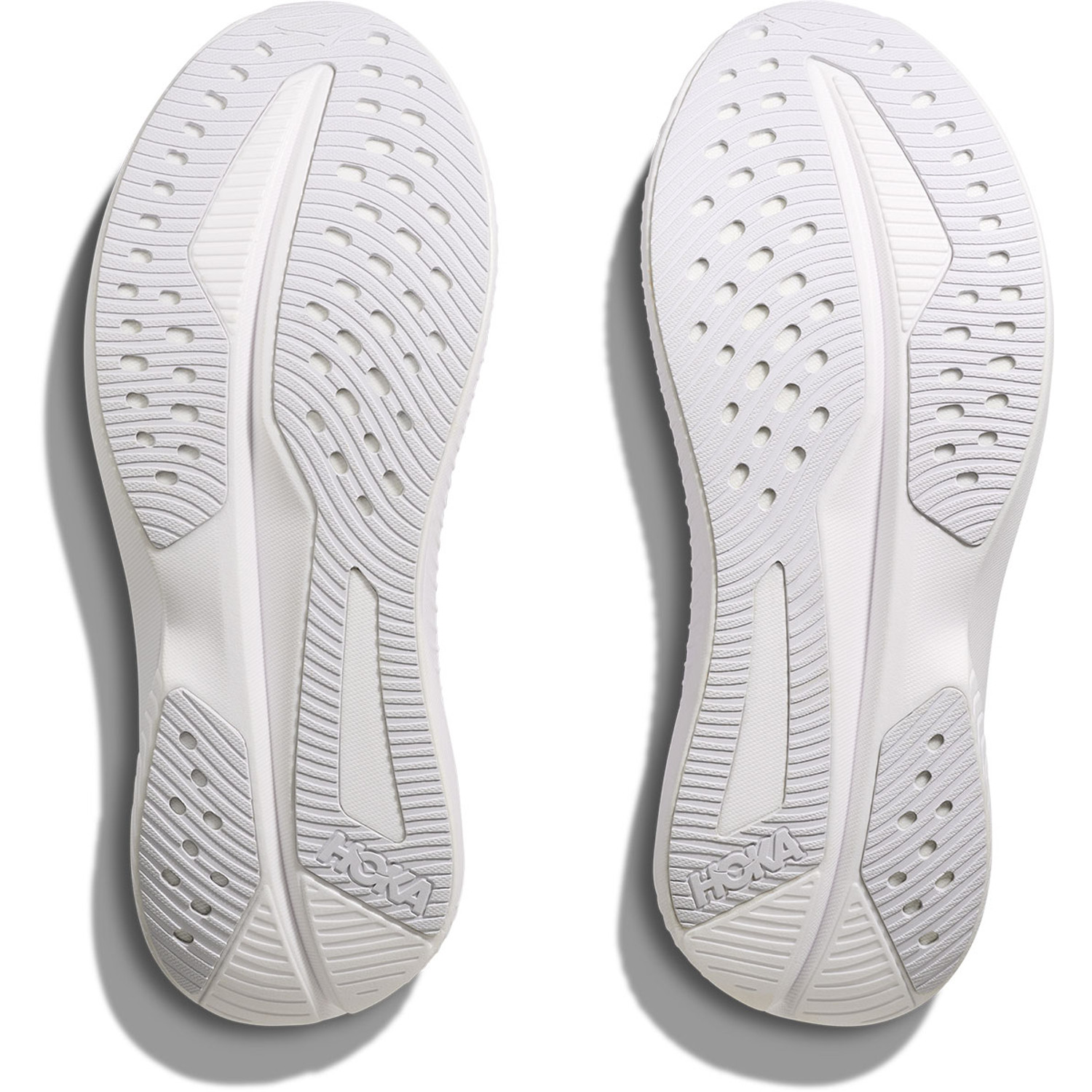 HOKA Mach 6 Dames