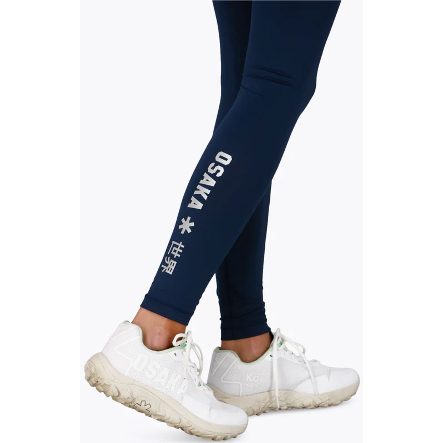 Osaka Legging Dames
