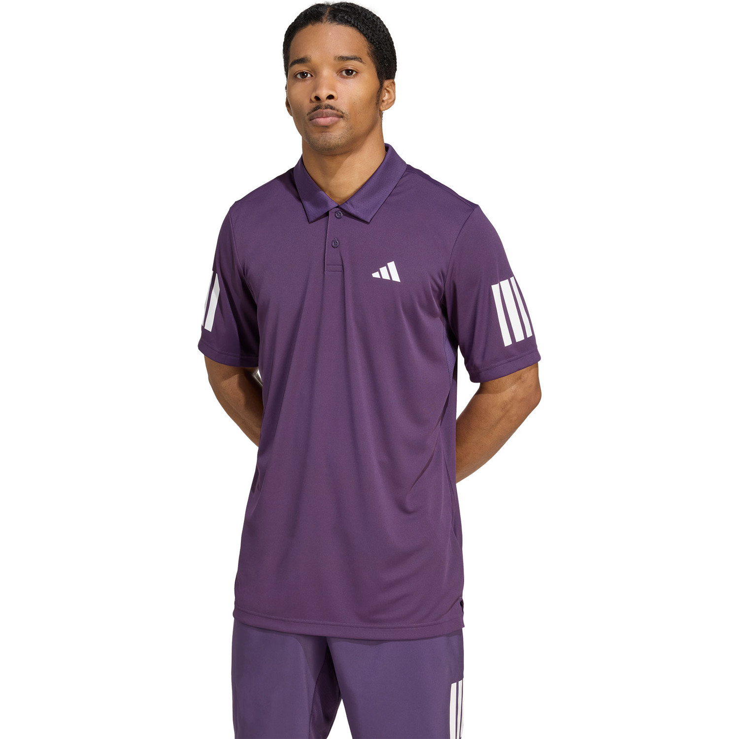 adidas Heren S3 Set 23