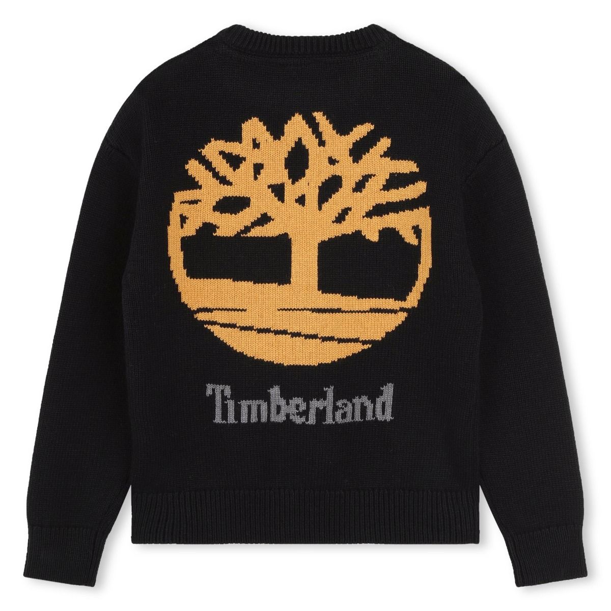 Timberland Sweater