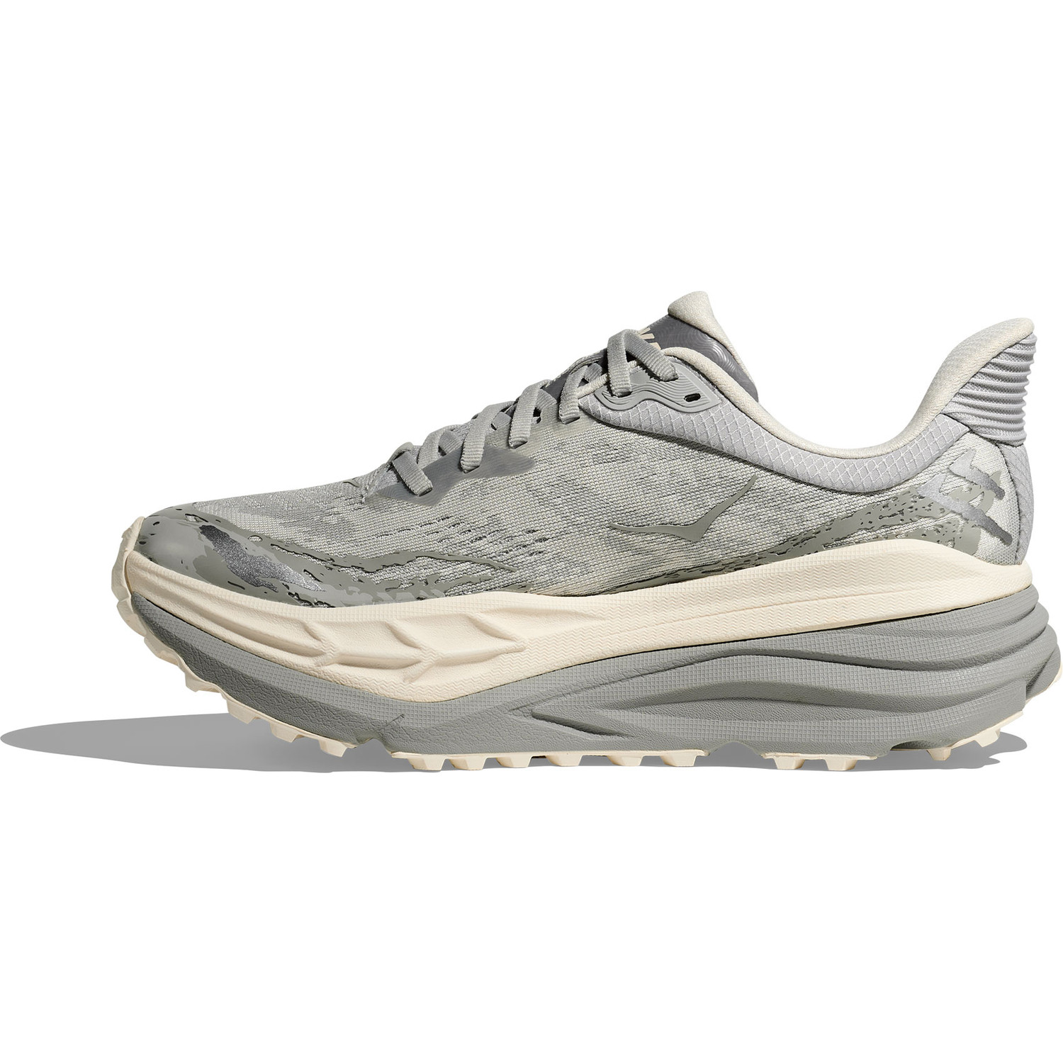 HOKA Stinson 7 Heren