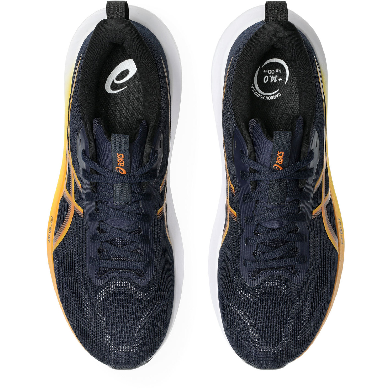 ASICS GT-1000 14 Heren
