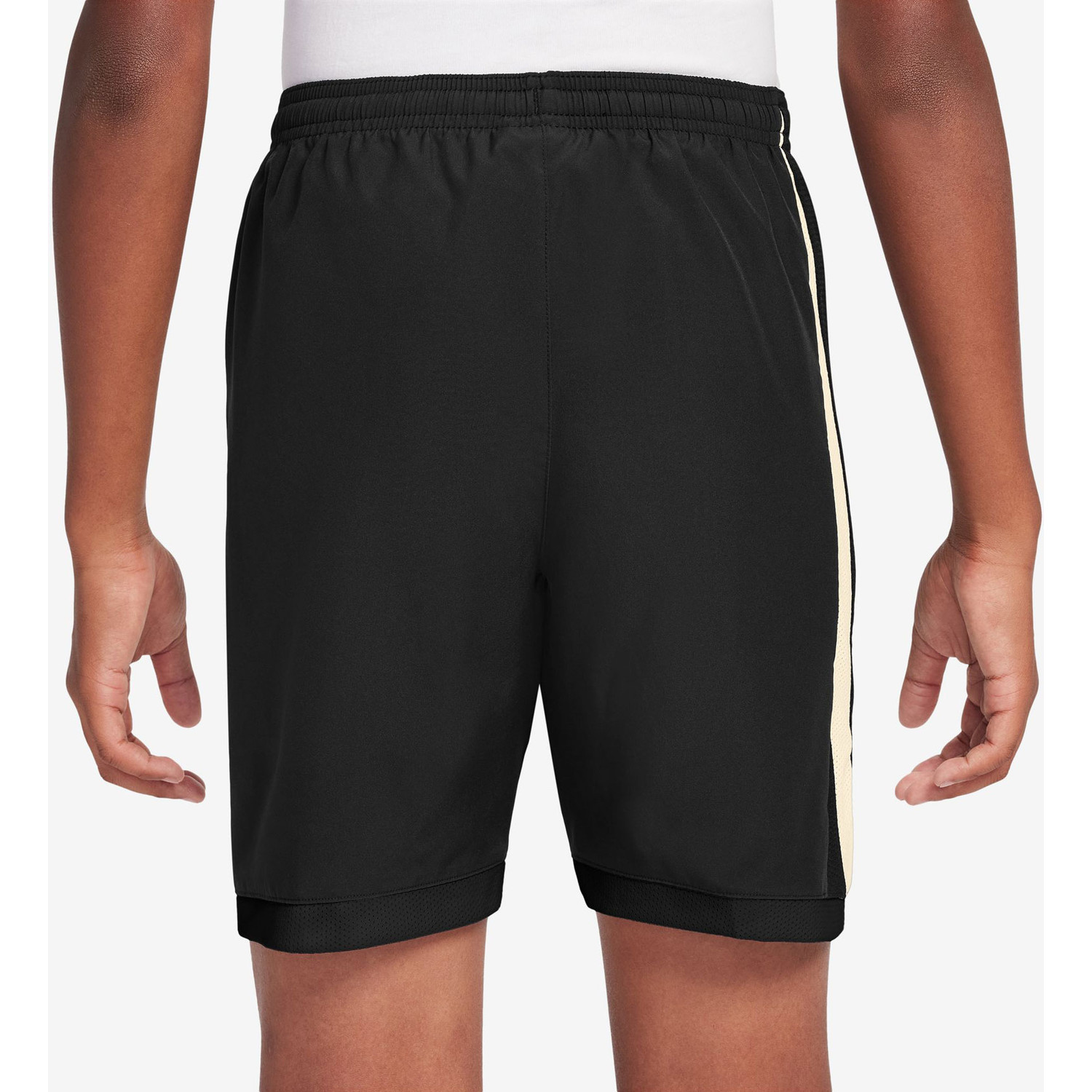 Nike Academy+ GX Short Kids